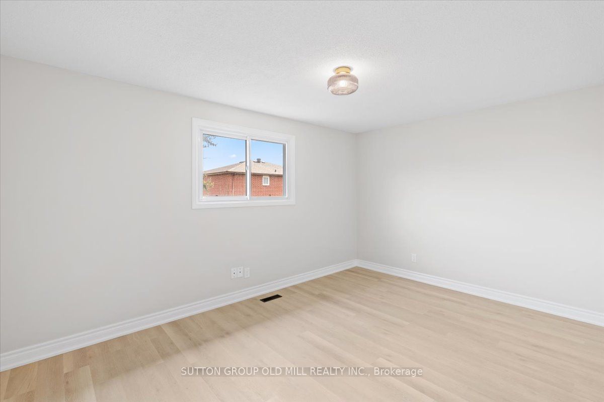 37 Brandy Crescent