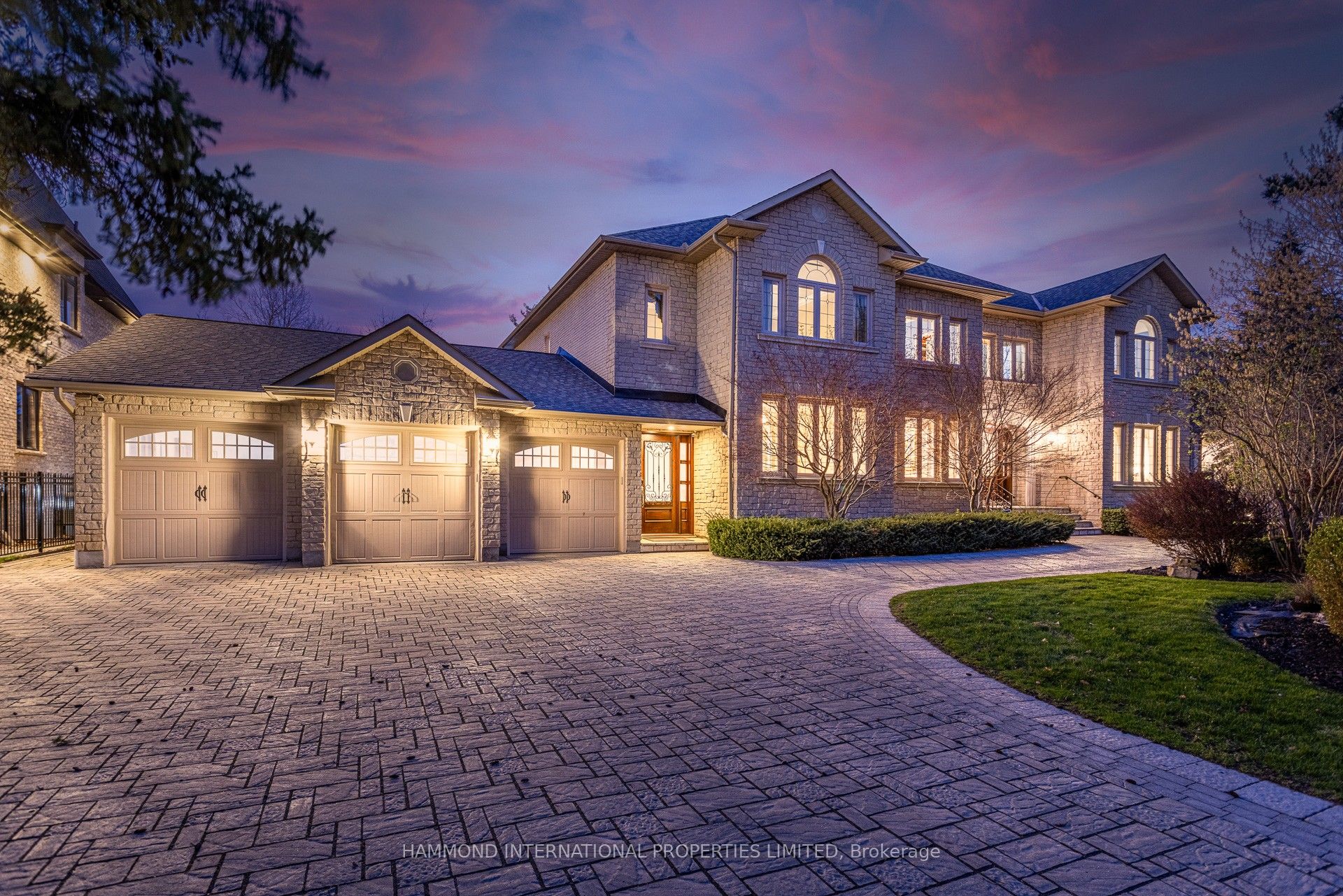 82 westwood Lane