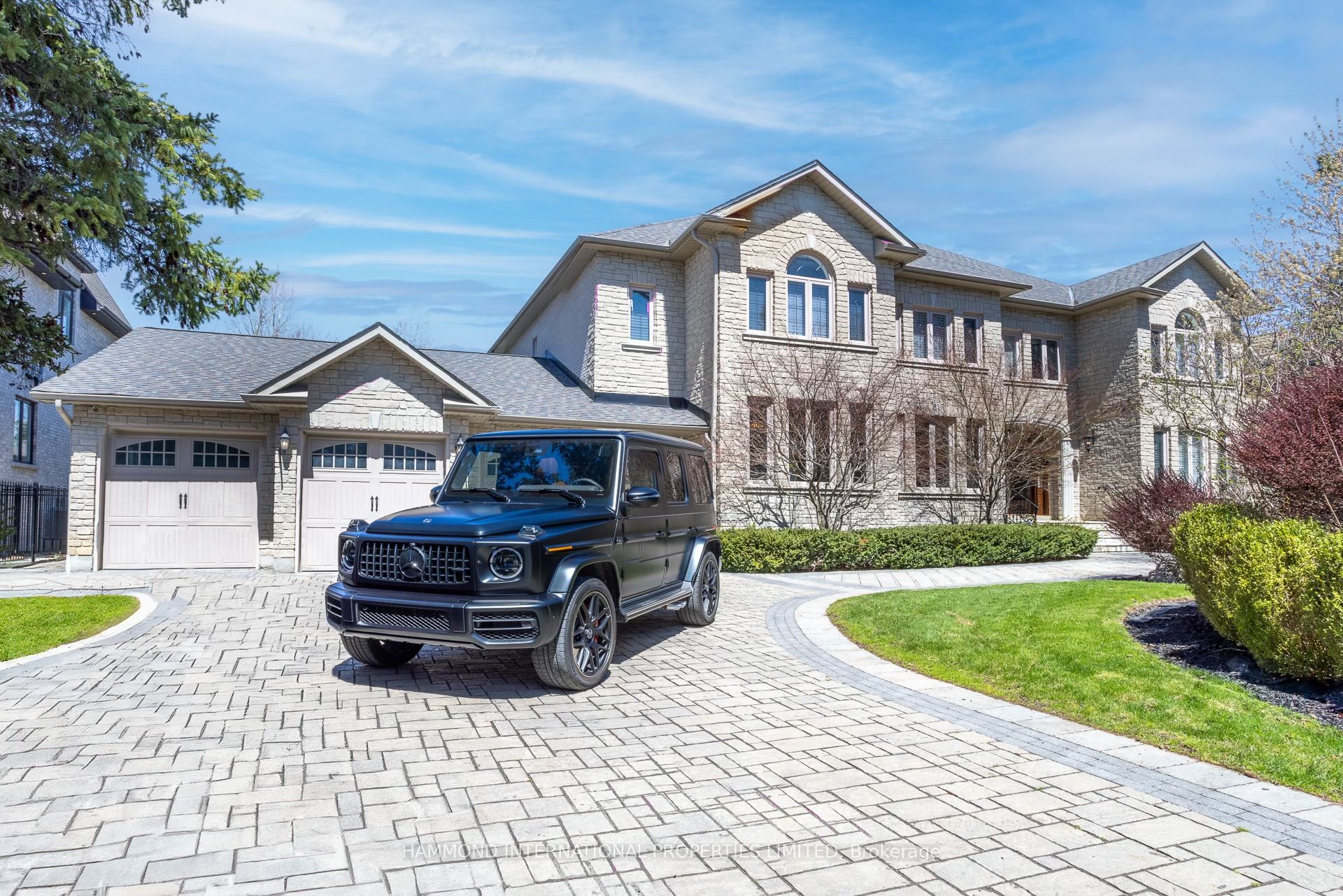 82 westwood Lane