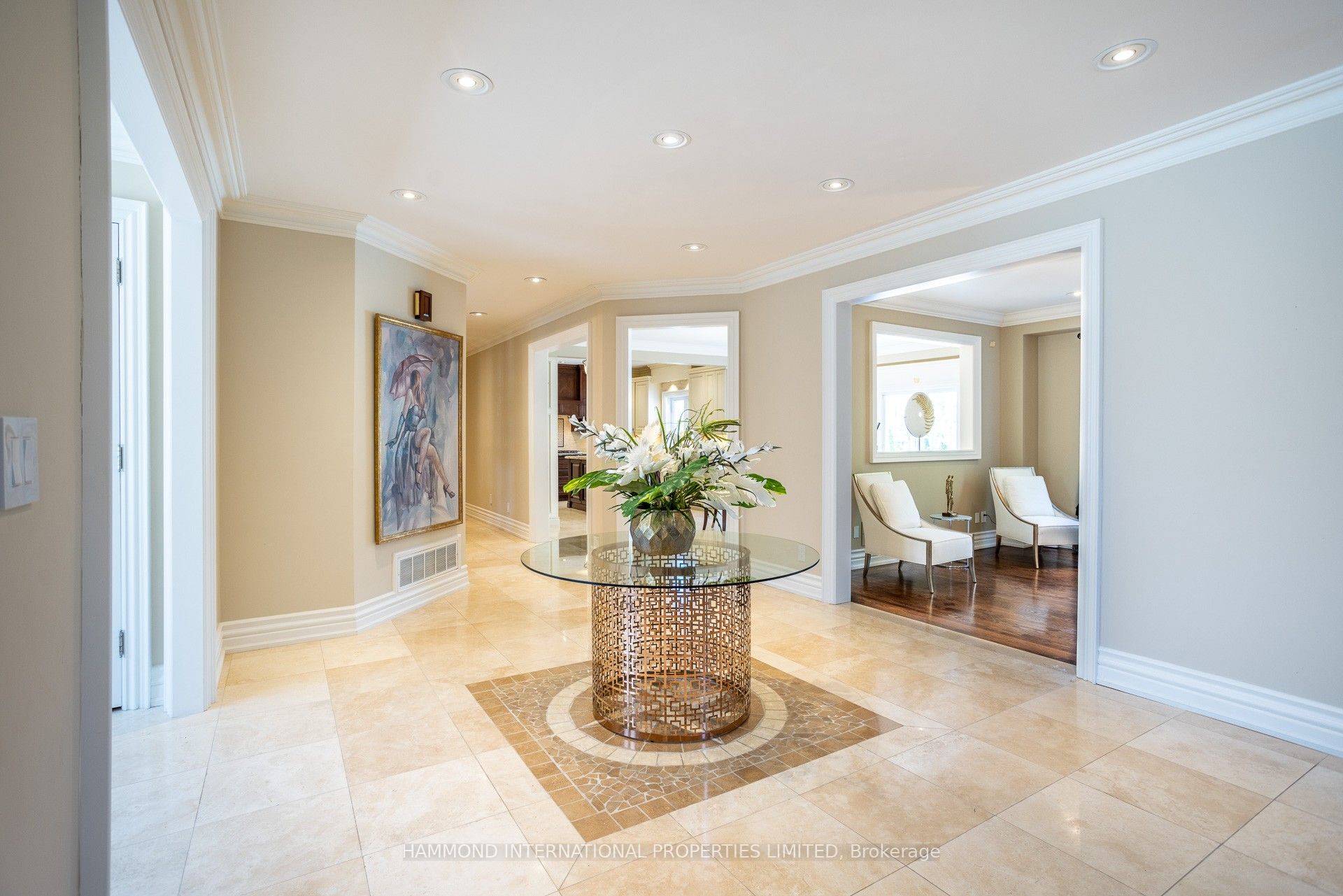 82 westwood Lane