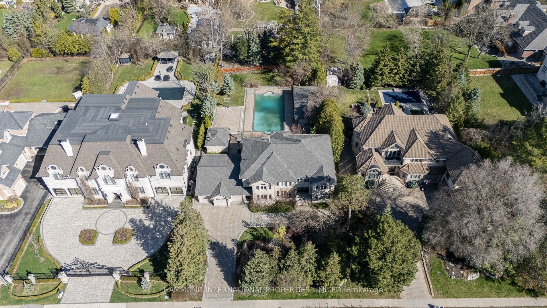 82 westwood Lane
