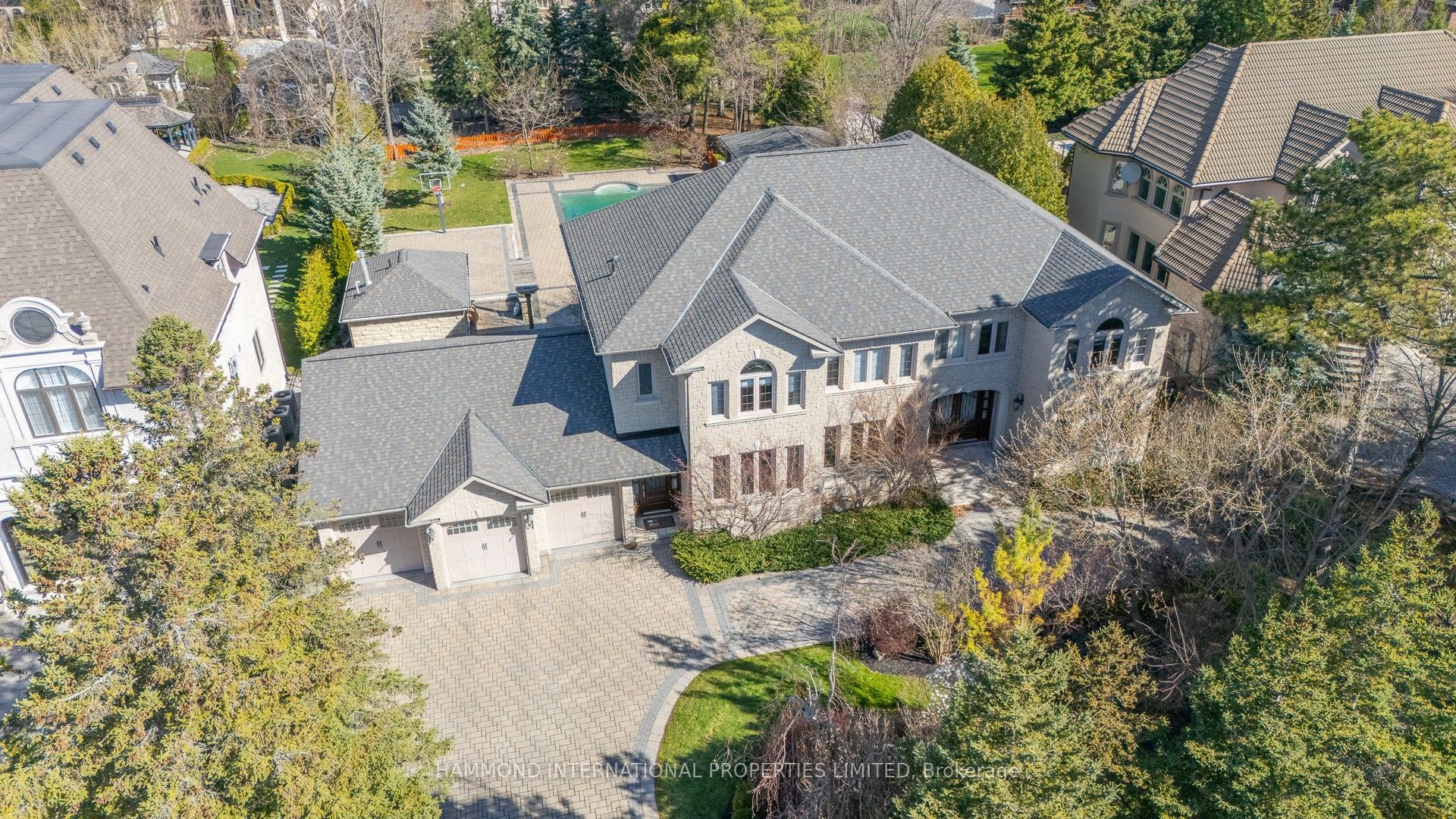 82 westwood Lane