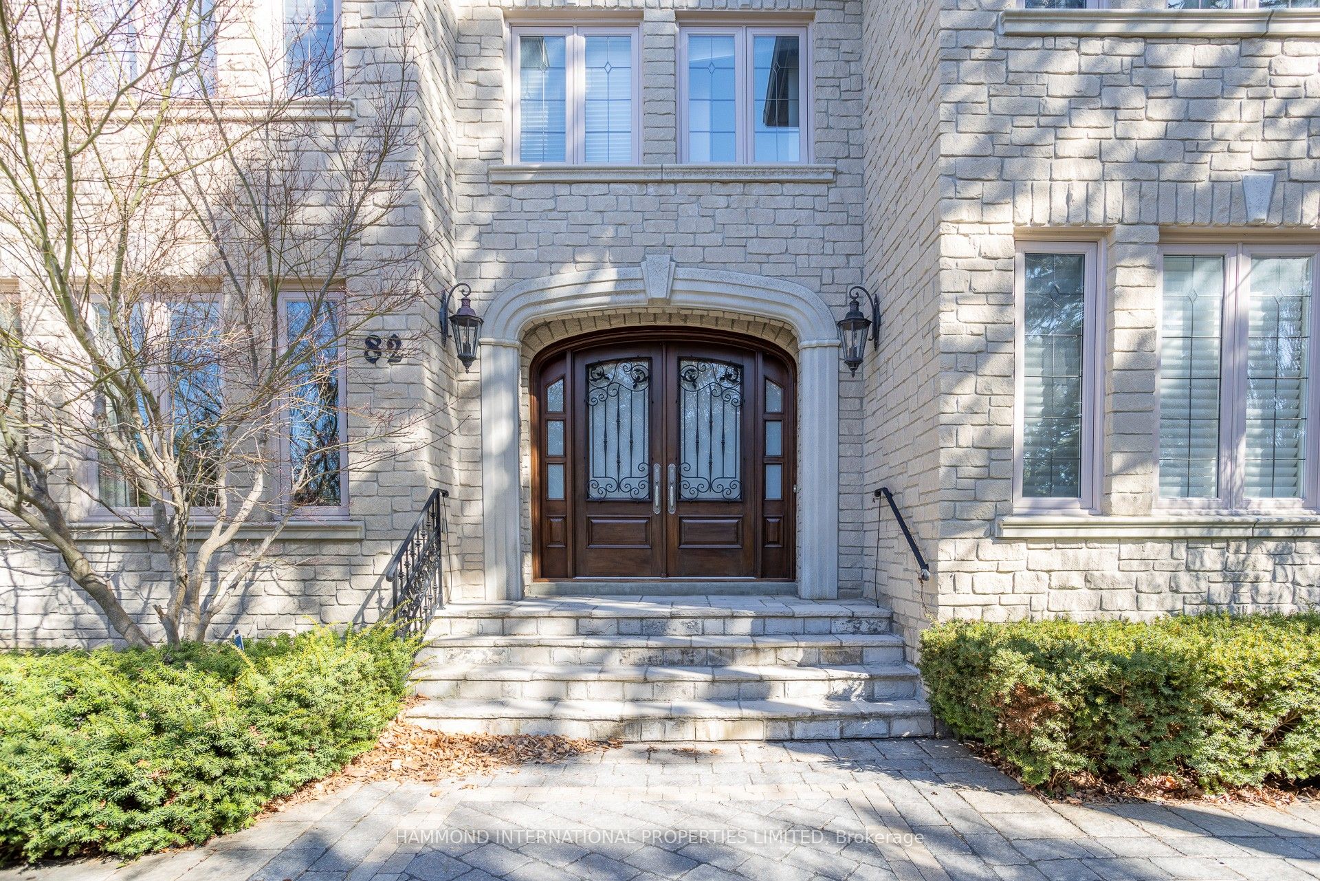 82 westwood Lane