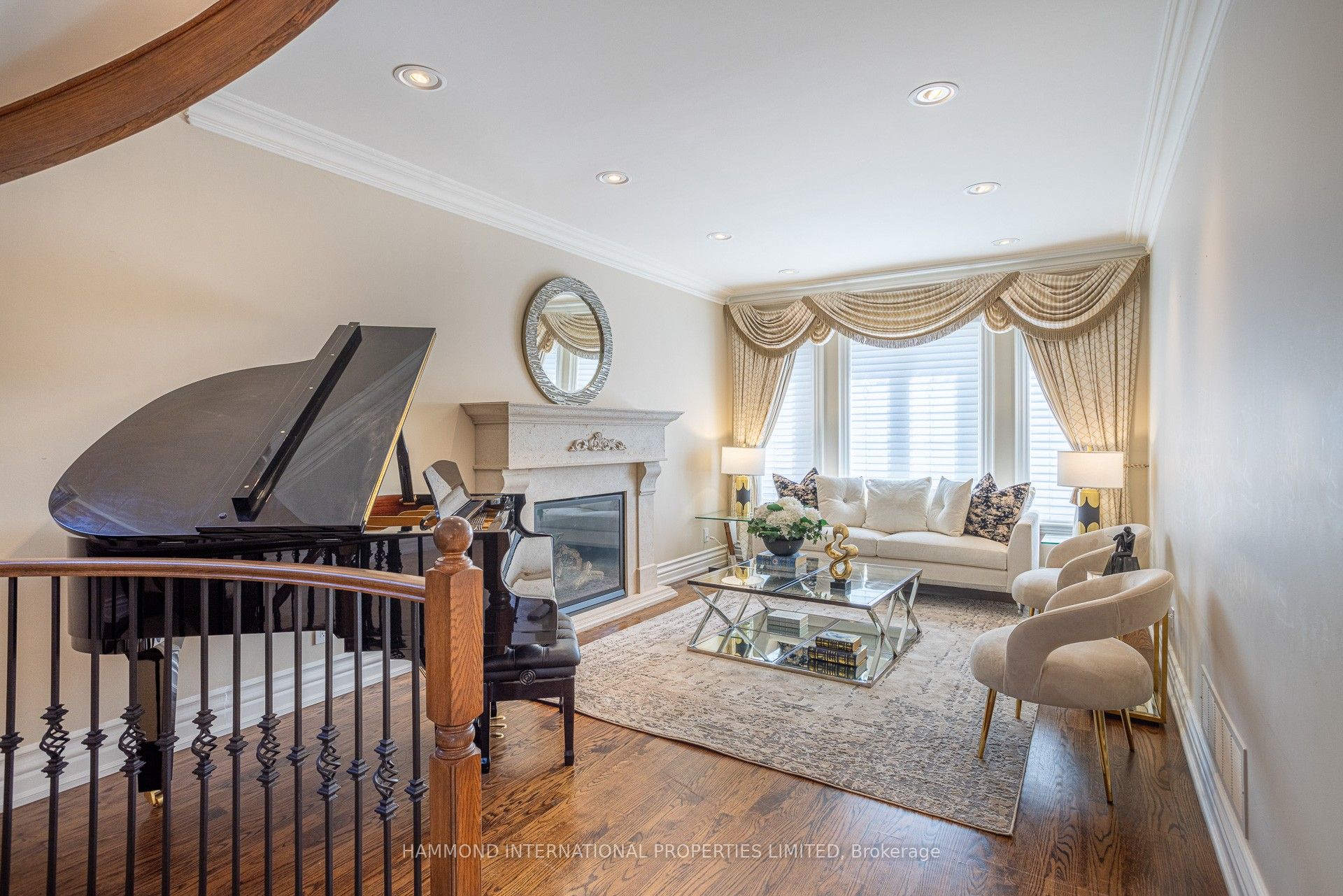 82 westwood Lane