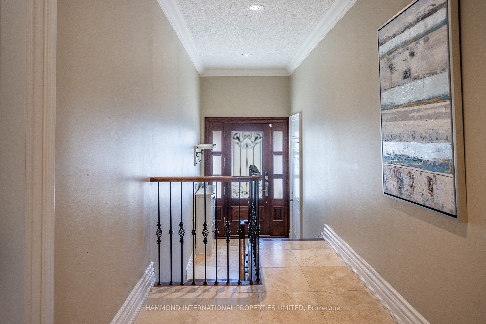 82 westwood Lane