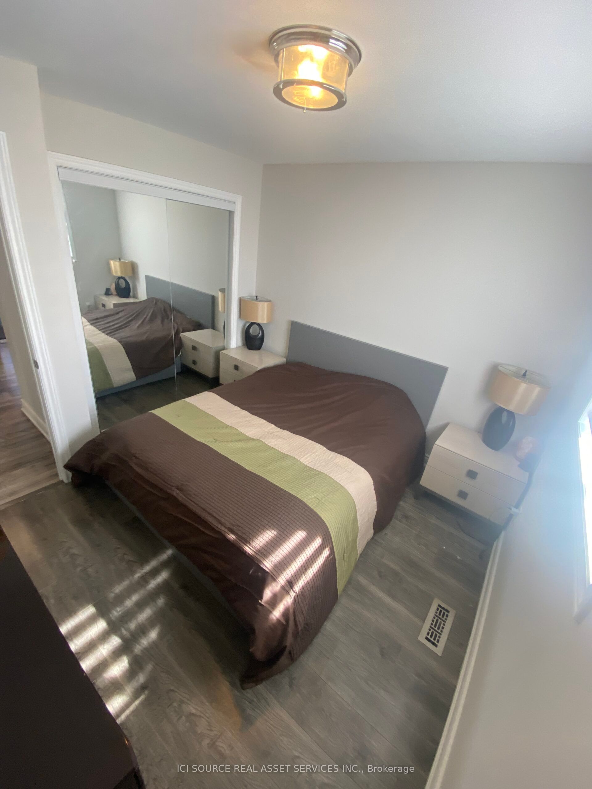 72 Adams Street #Upper
