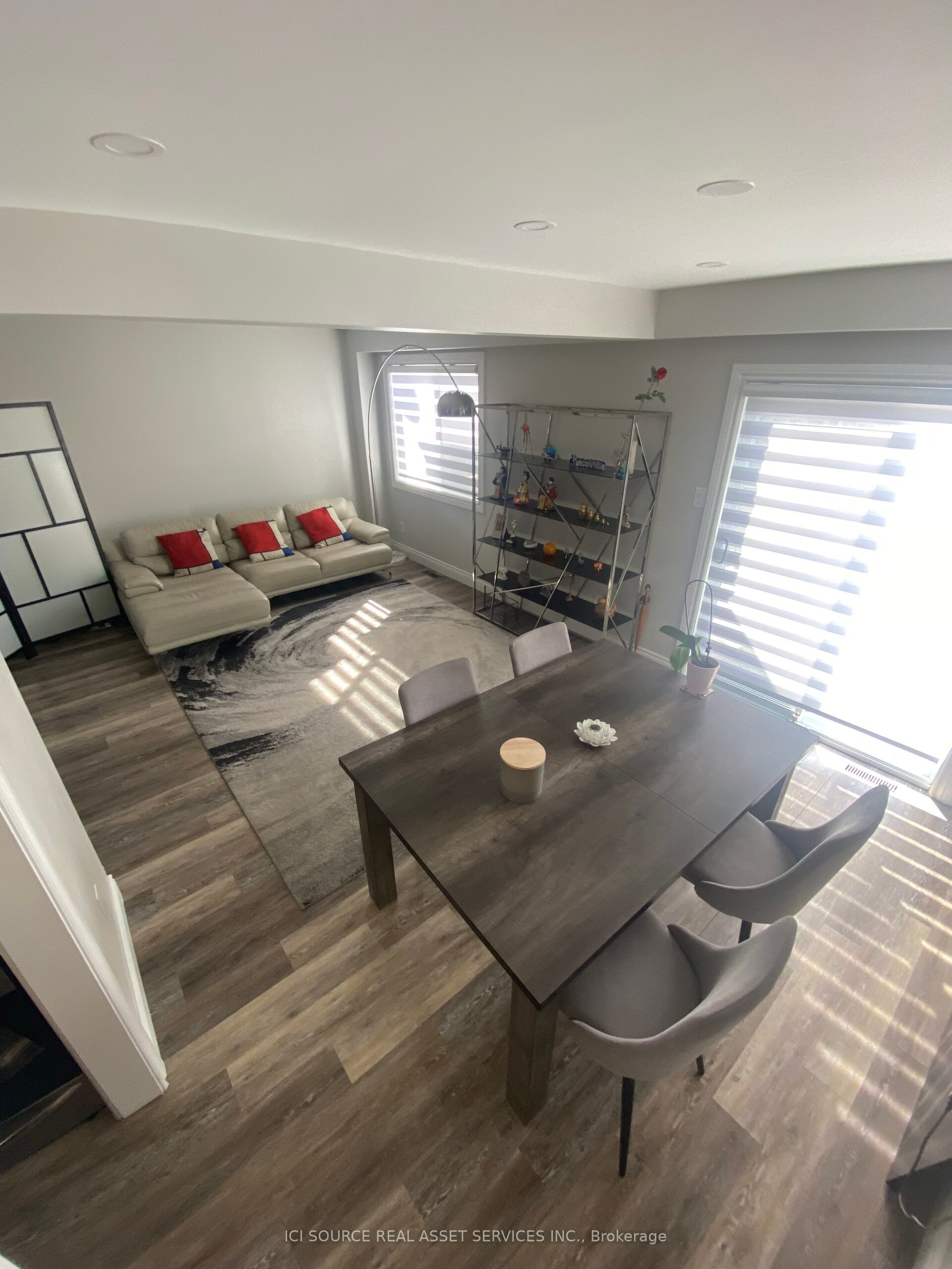 72 Adams Street #Upper
