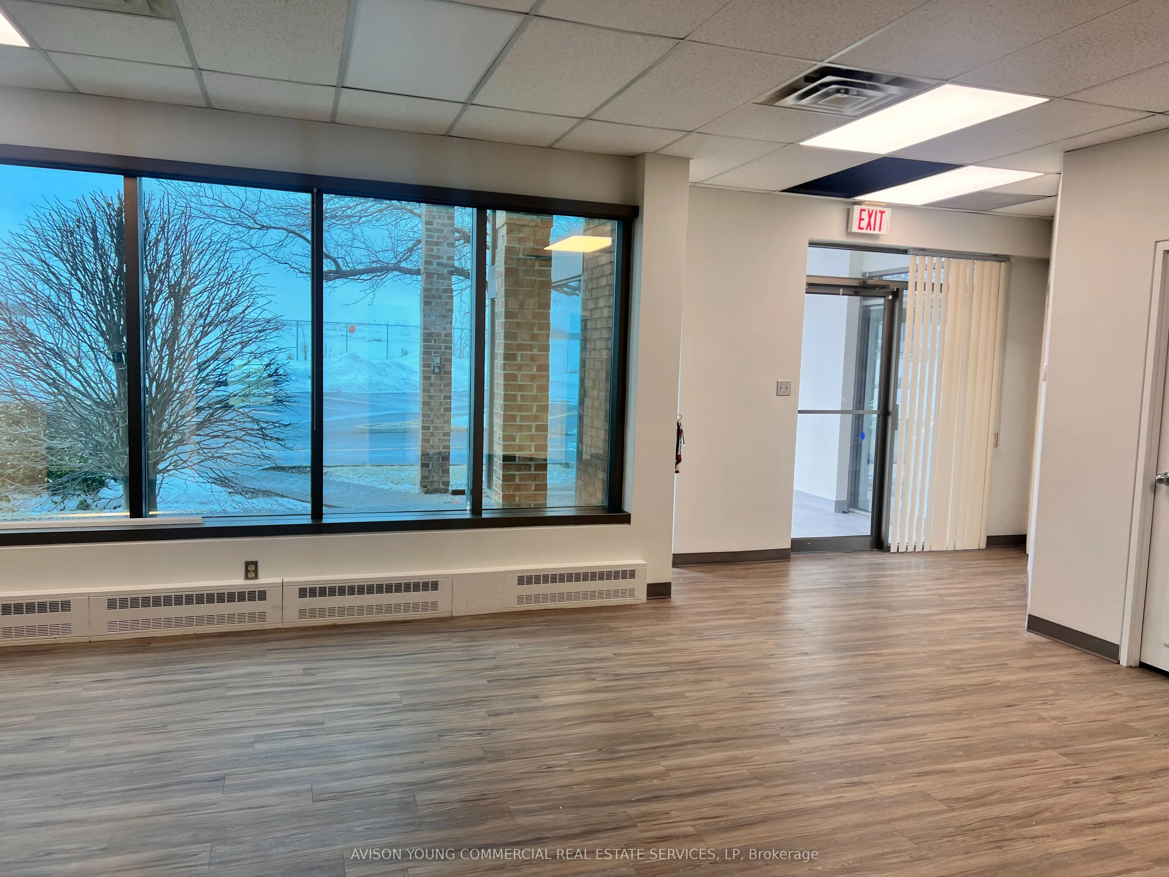 20 Valleywood Drive, #106