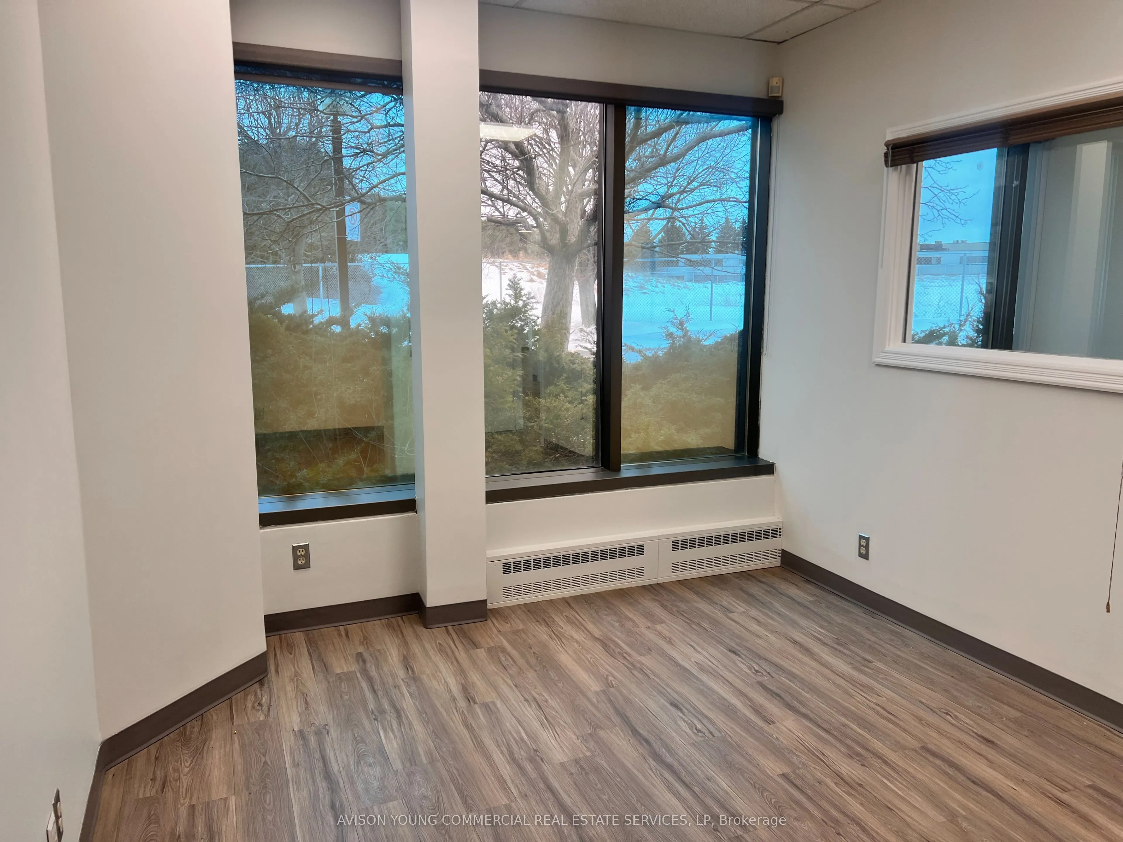 20 Valleywood Drive, #106