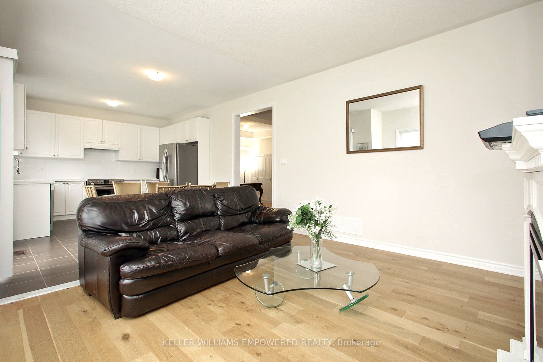 23 Furniss Street