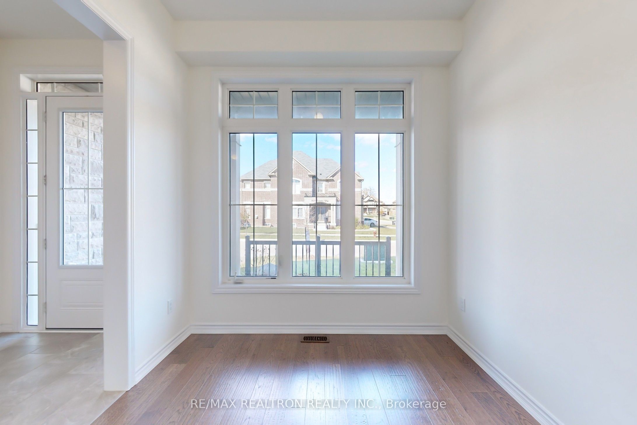 1037 Larter Street