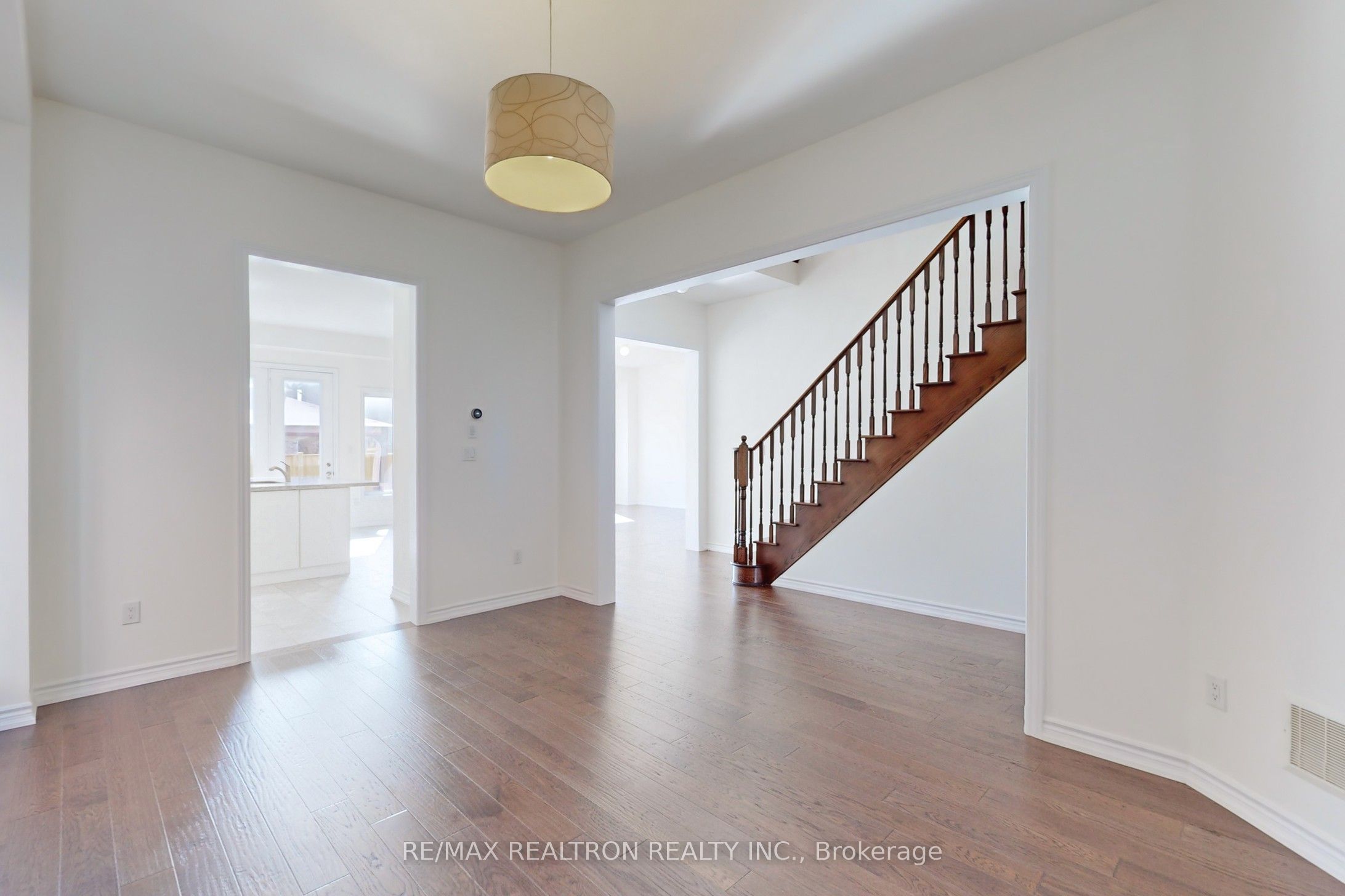 1037 Larter Street