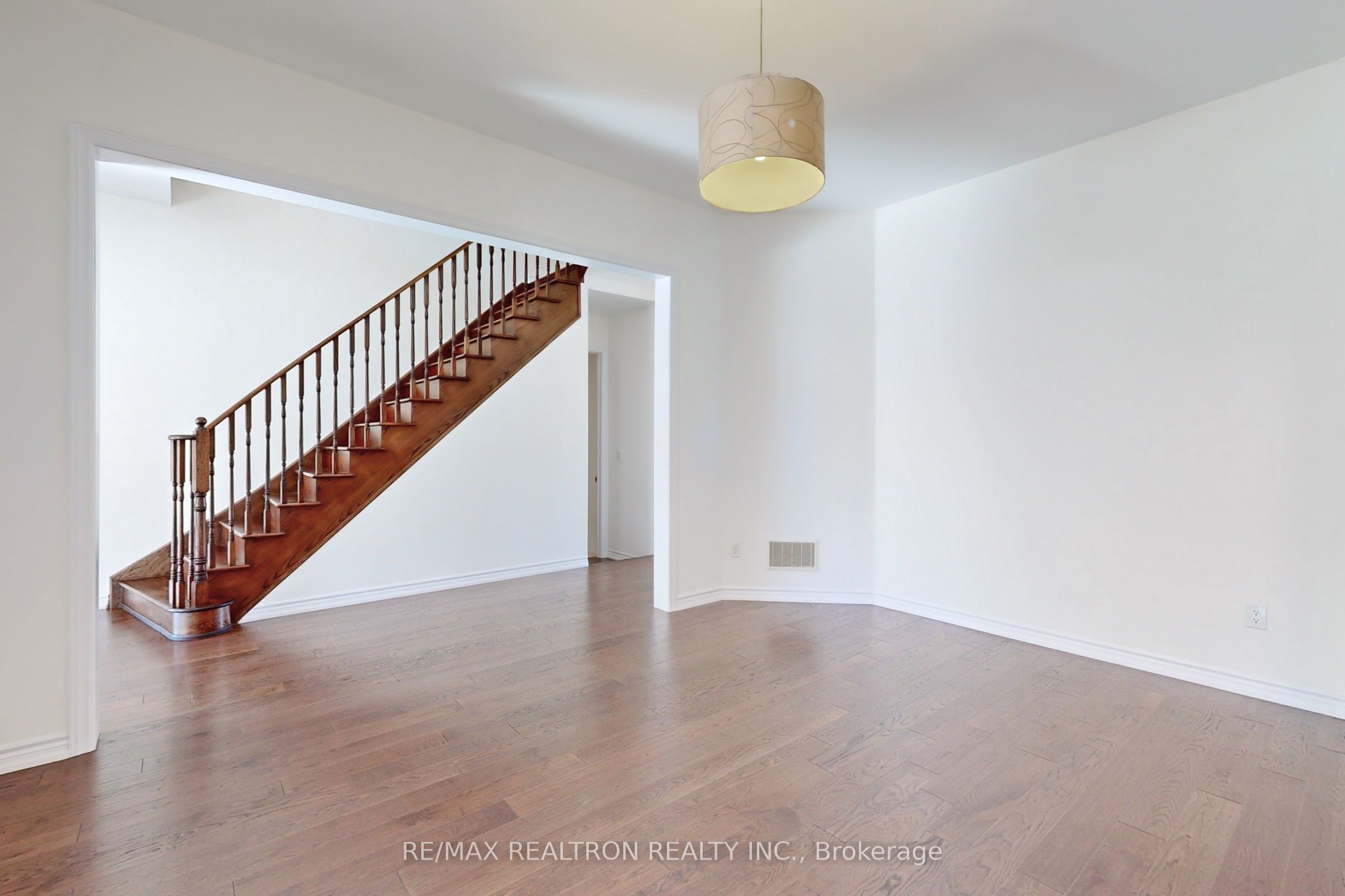 1037 Larter Street