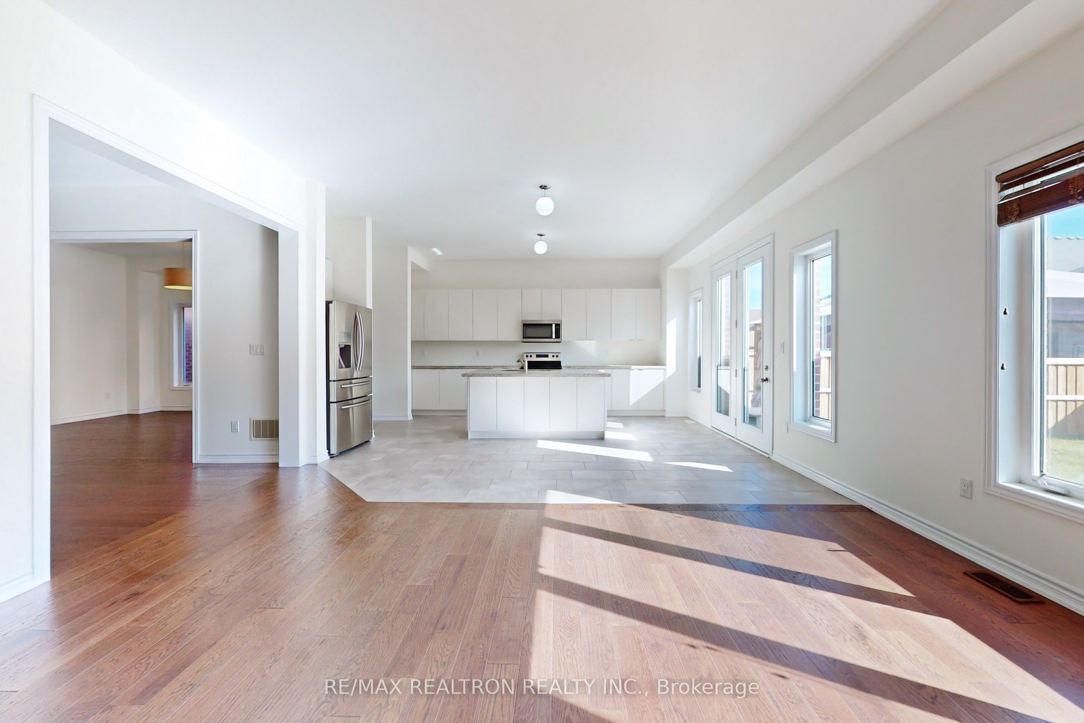 1037 Larter Street