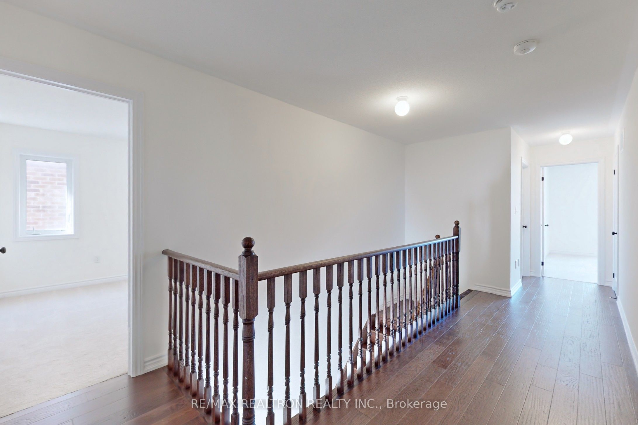 1037 Larter Street