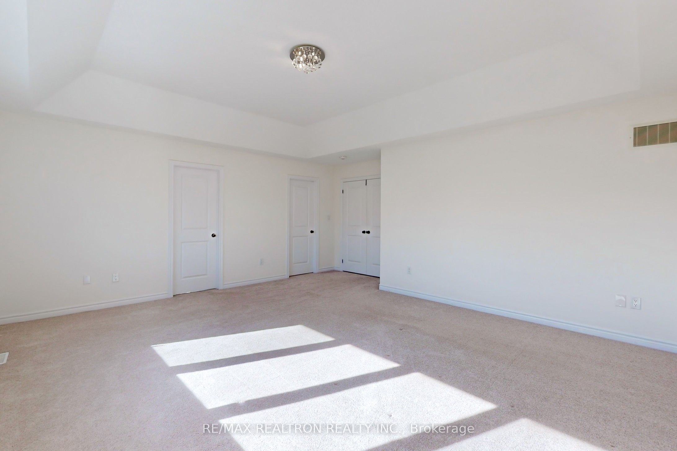 1037 Larter Street