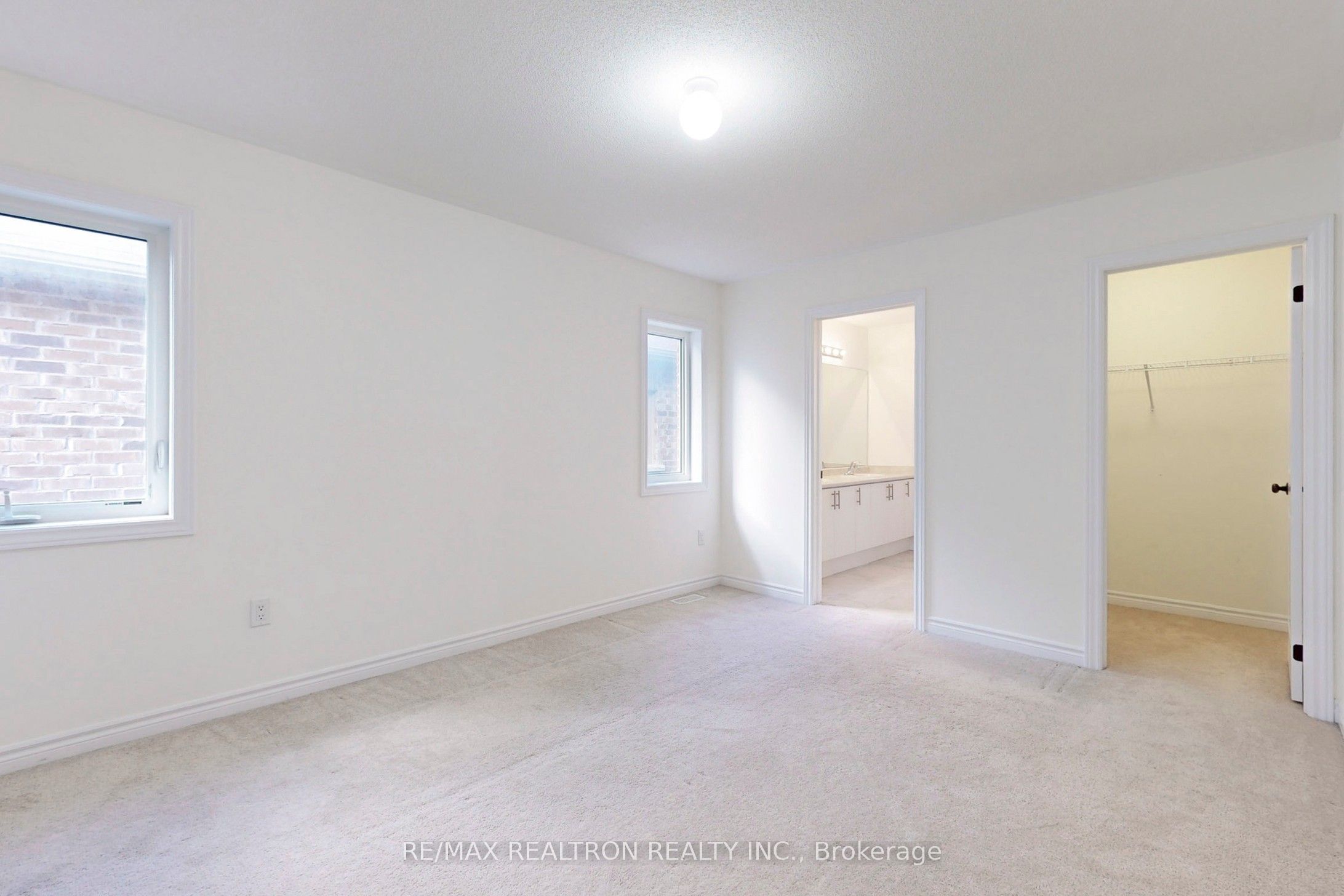 1037 Larter Street