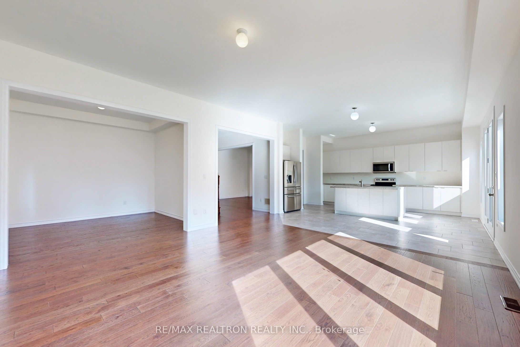 1037 Larter Street