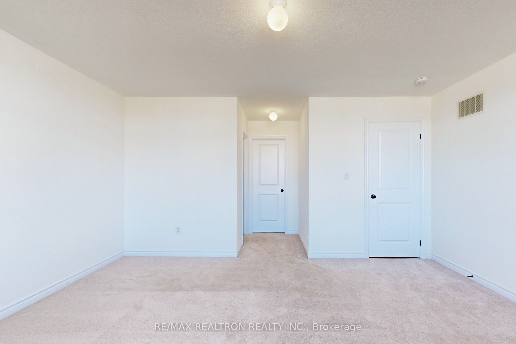 1037 Larter Street