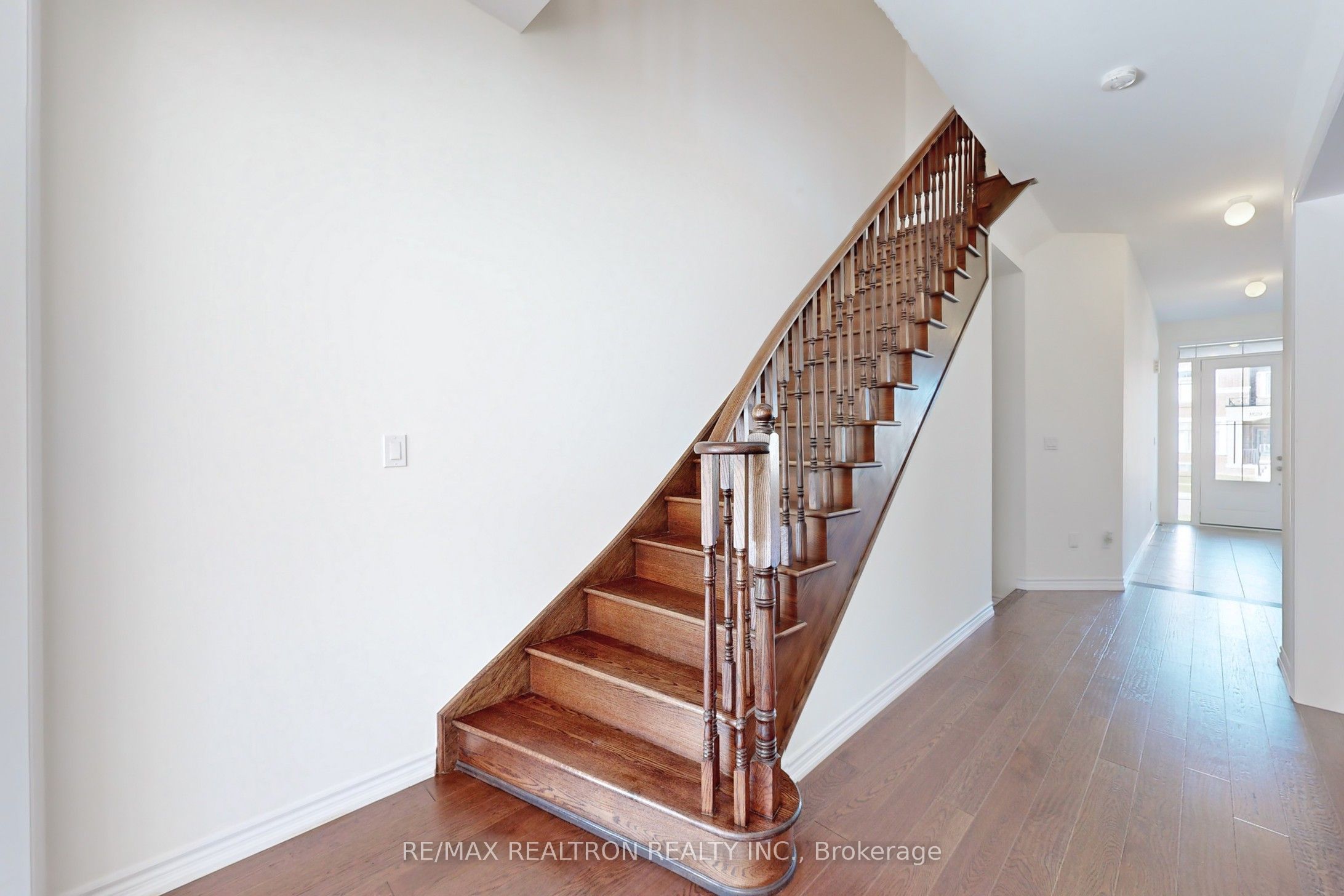 1037 Larter Street