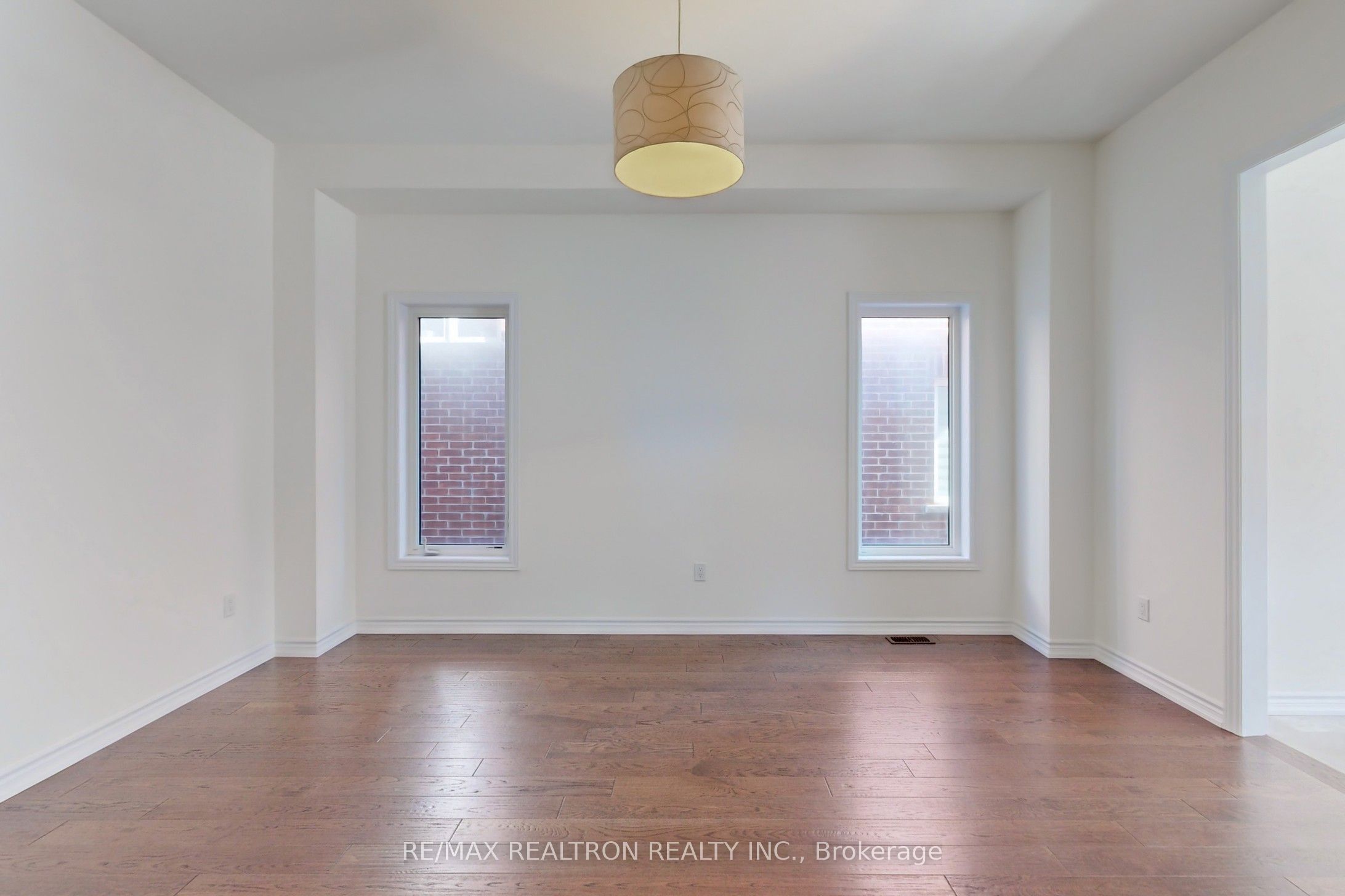 1037 Larter Street