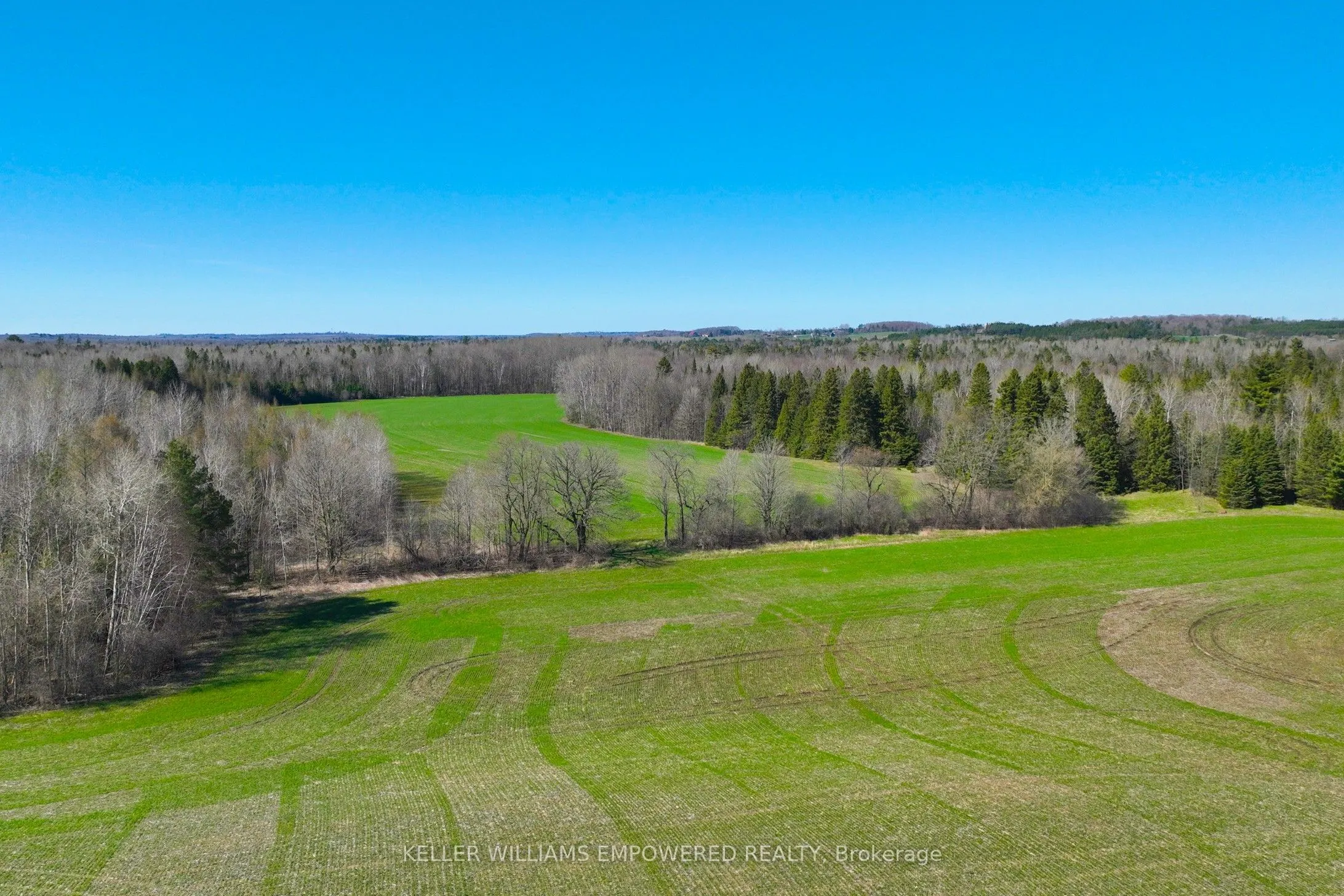 7489 Concession Road 2