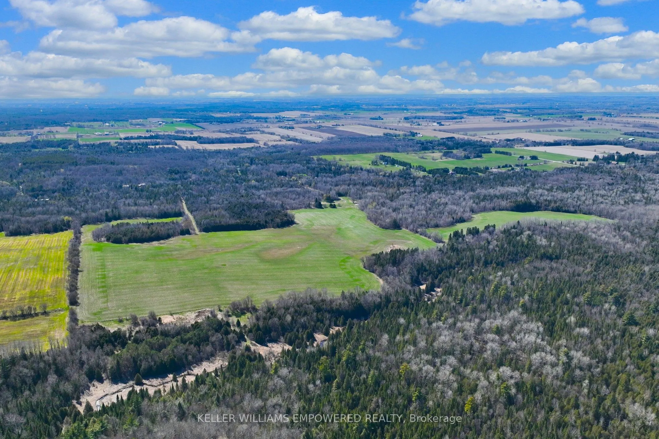 7489 Concession Road 2