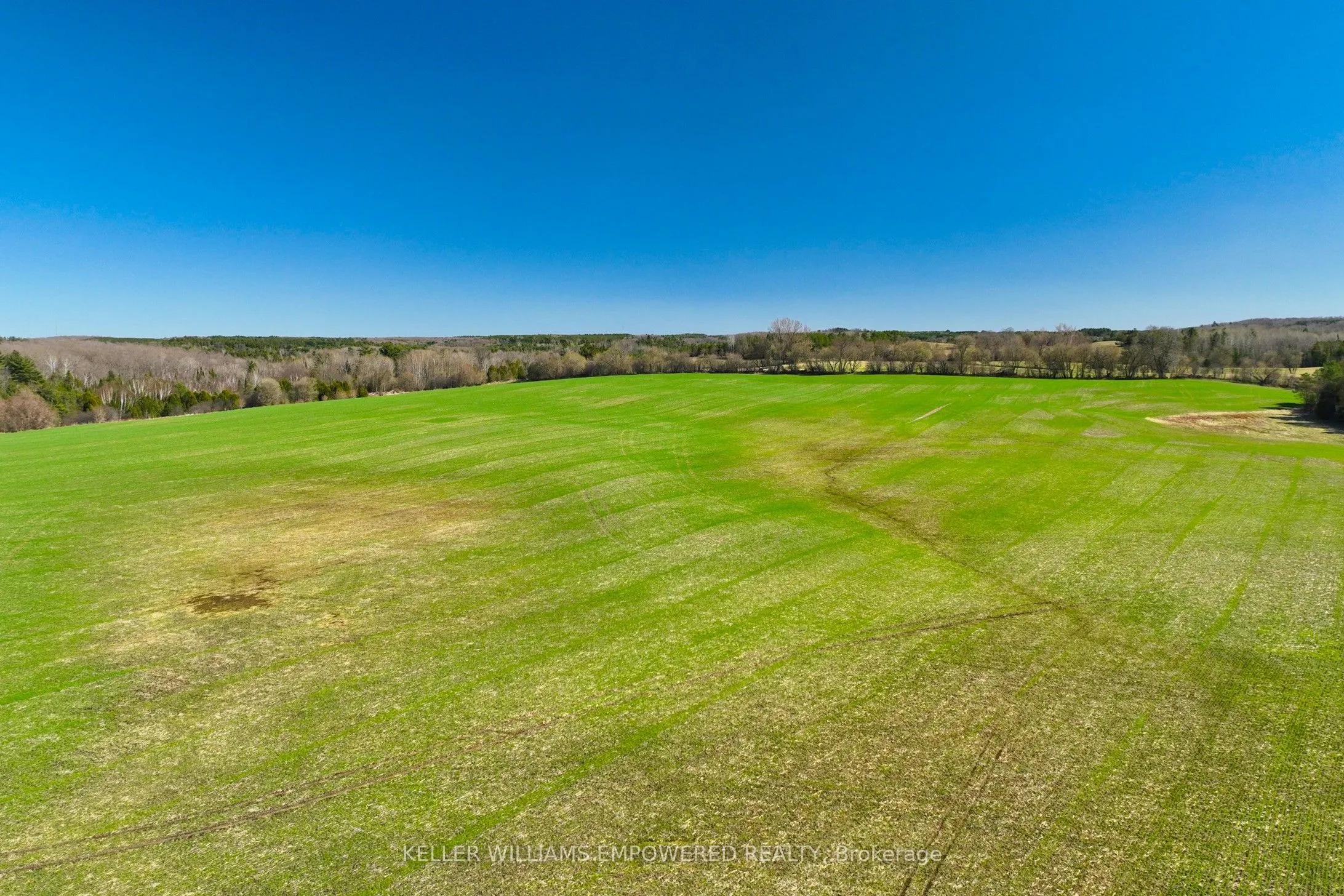 7489 Concession Road 2