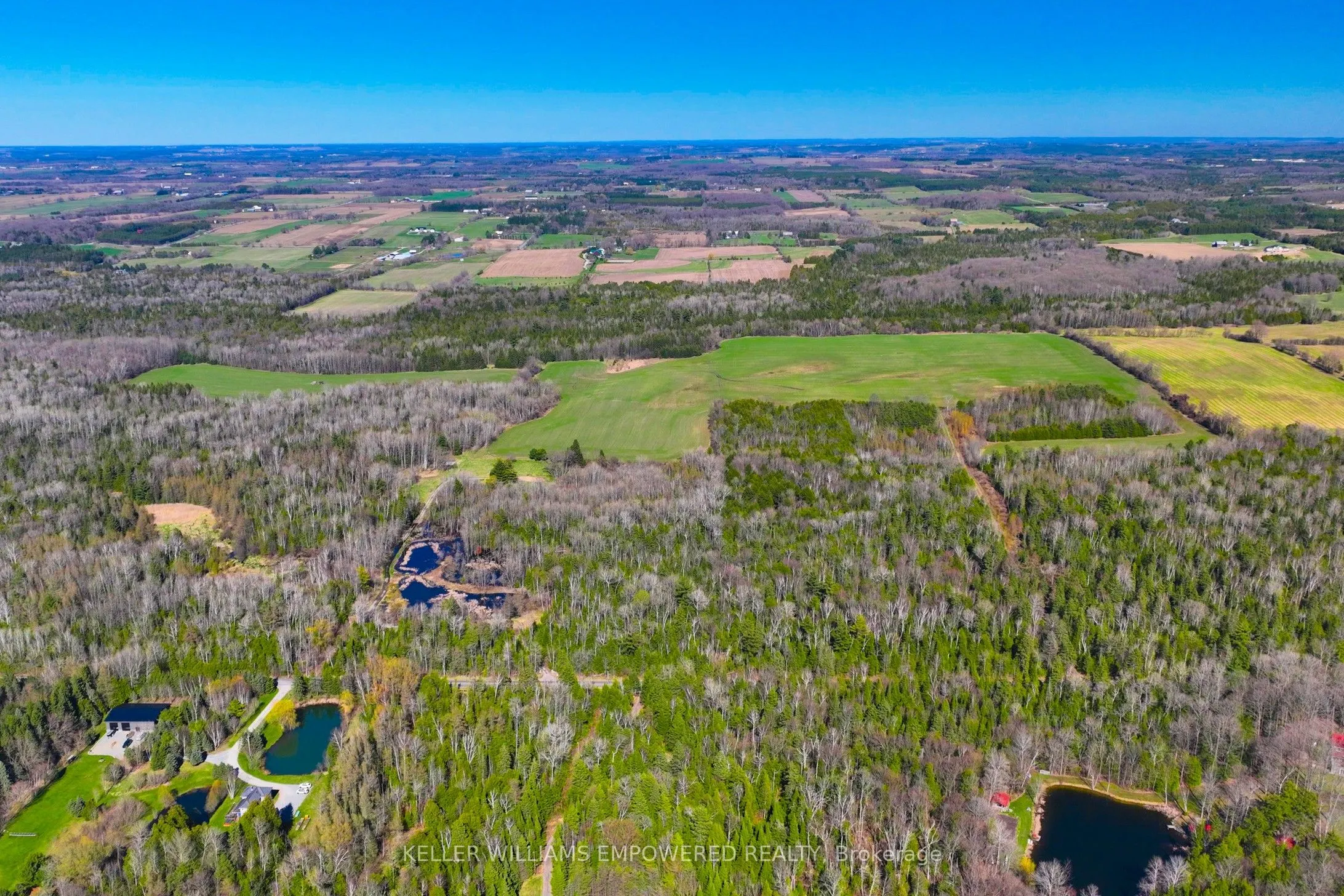 7489 Concession Road 2