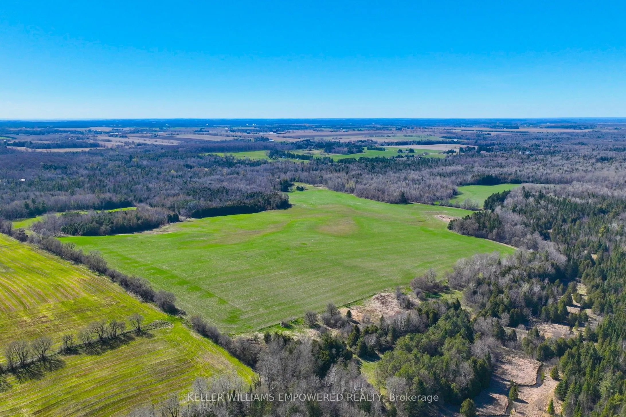 7489 Concession Road 2