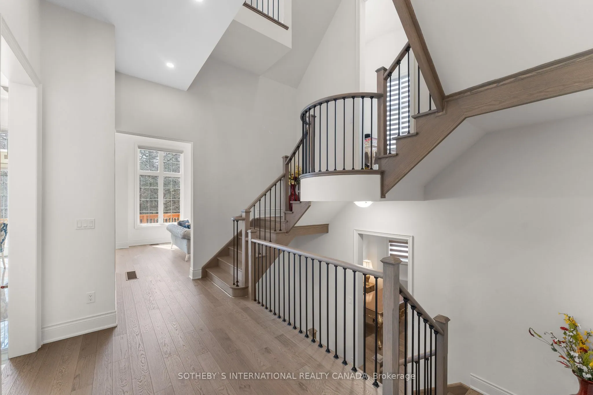 200 Farrell Road