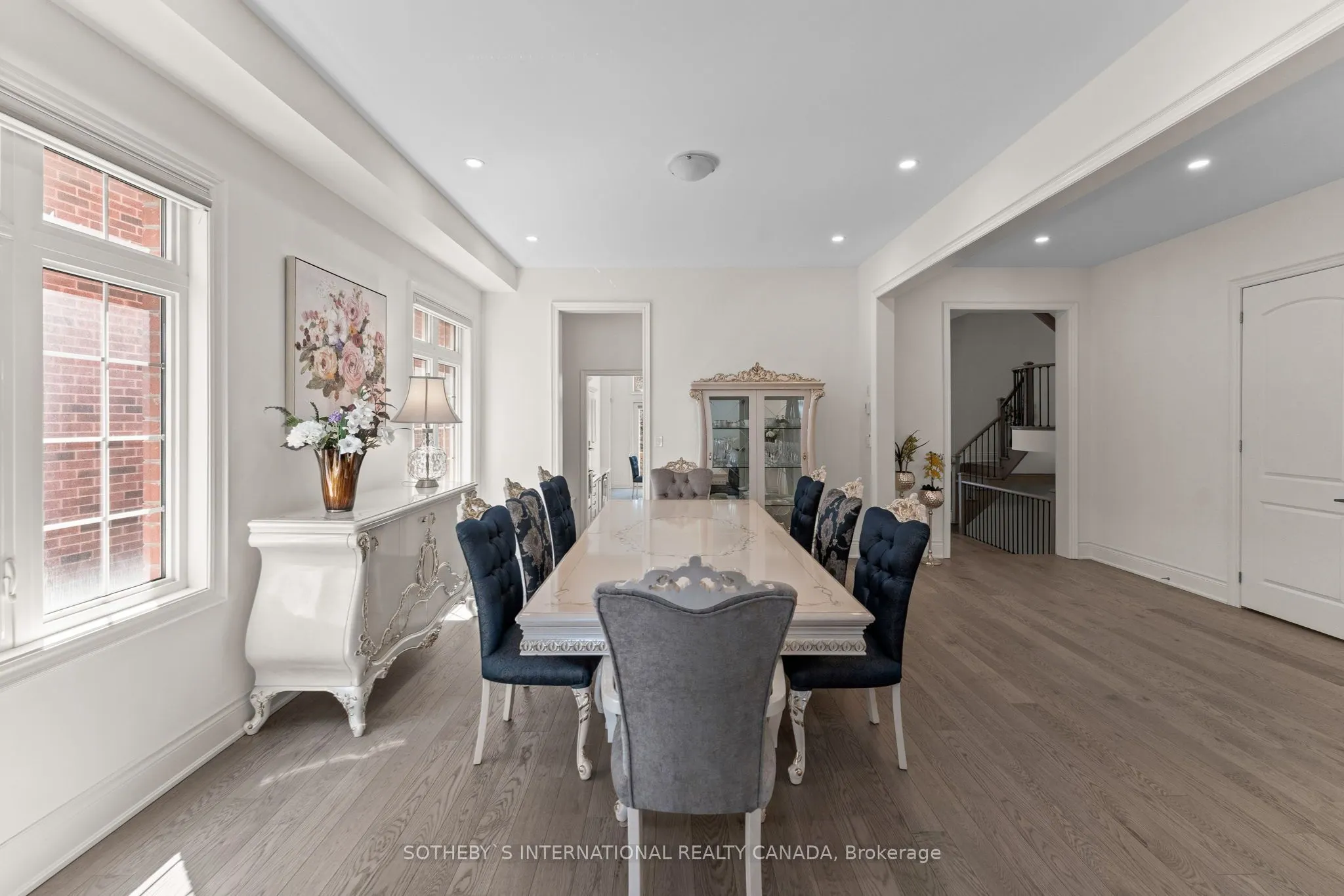 200 Farrell Road