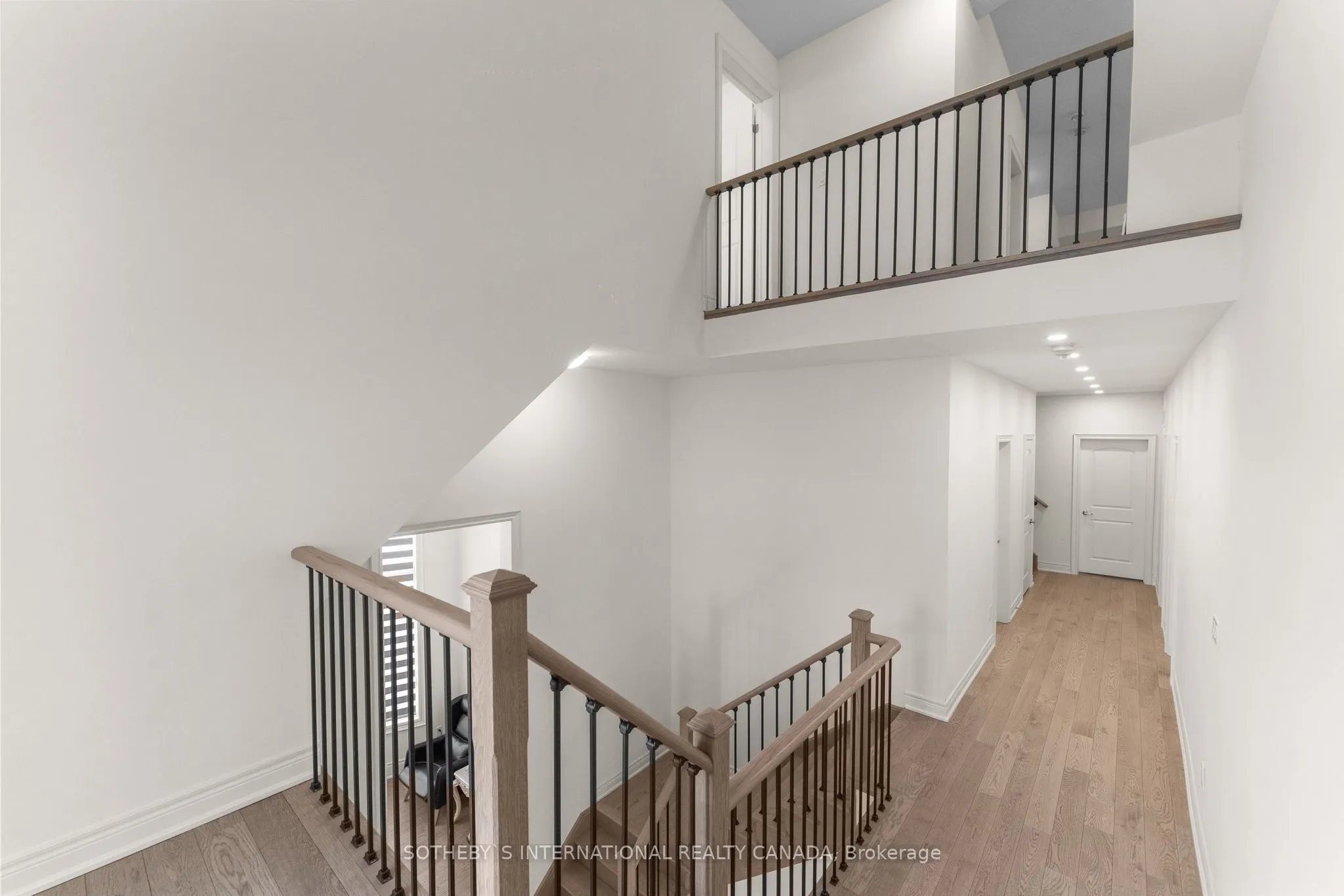 200 Farrell Road