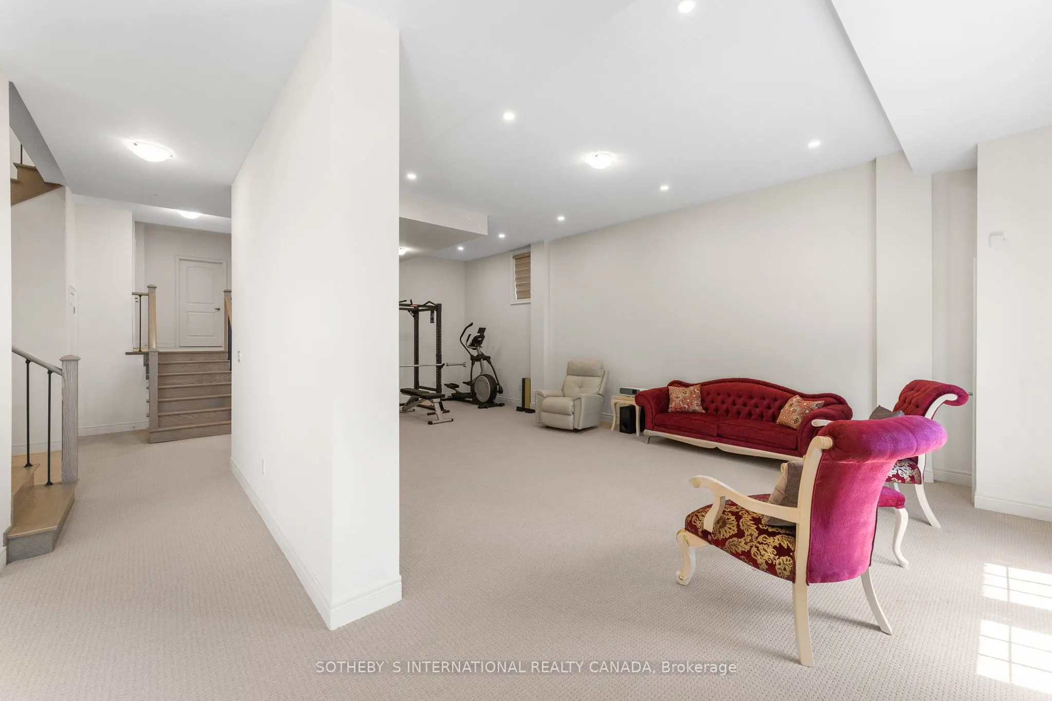 200 Farrell Road