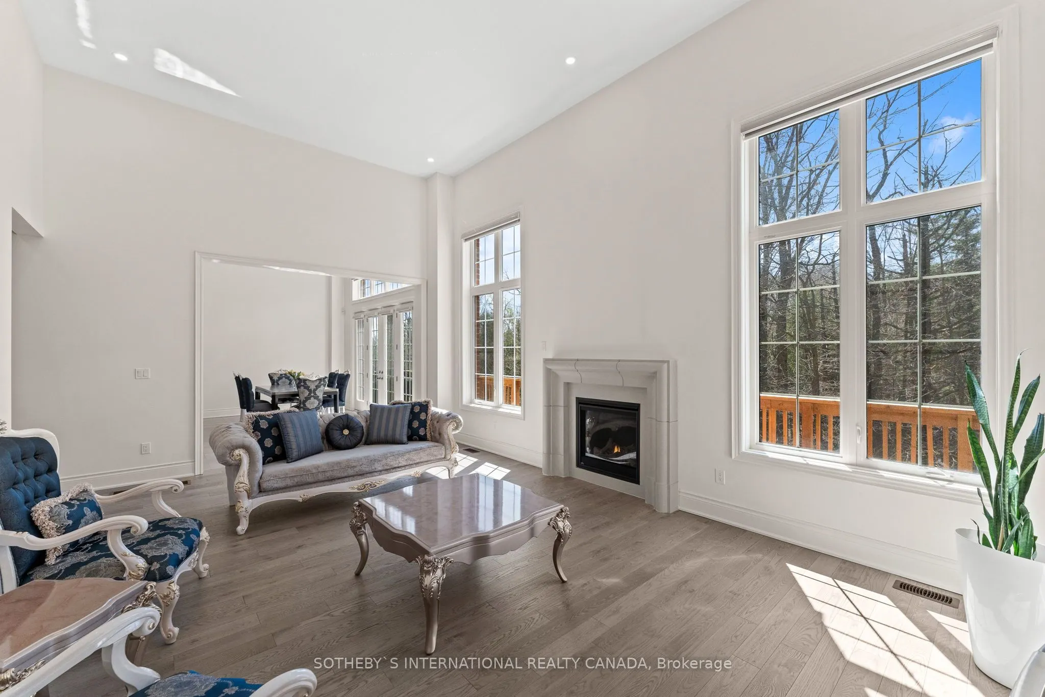 200 Farrell Road