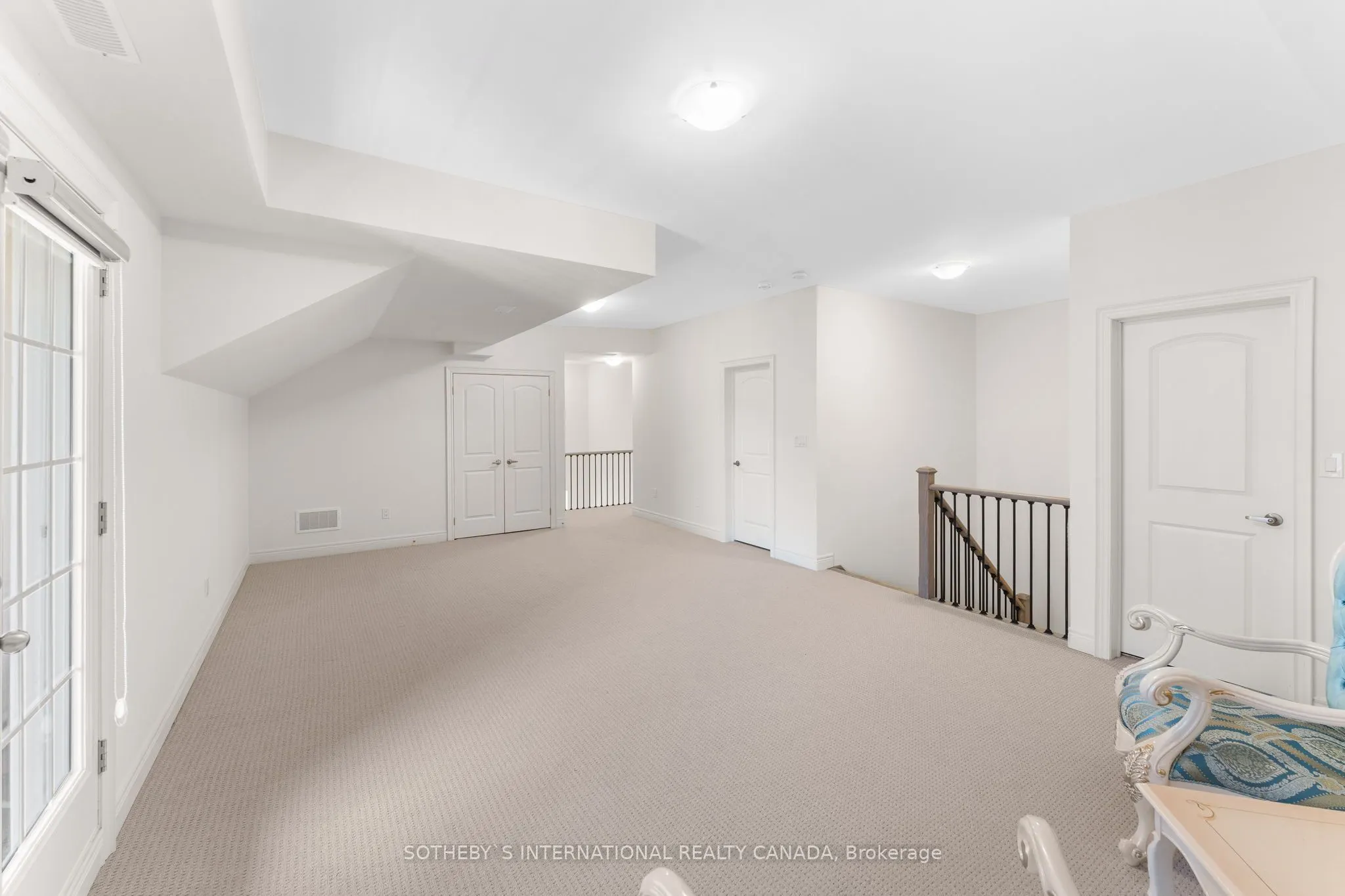 200 Farrell Road