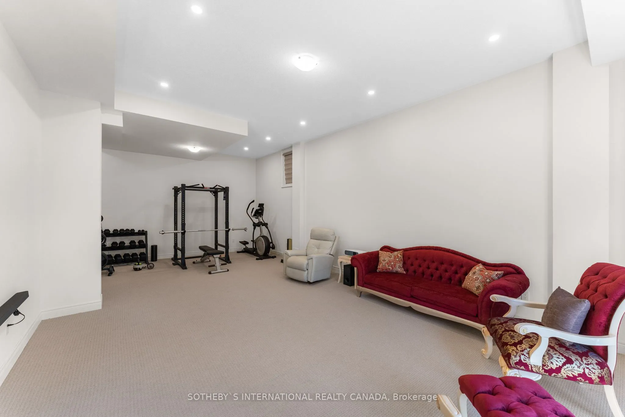 200 Farrell Road