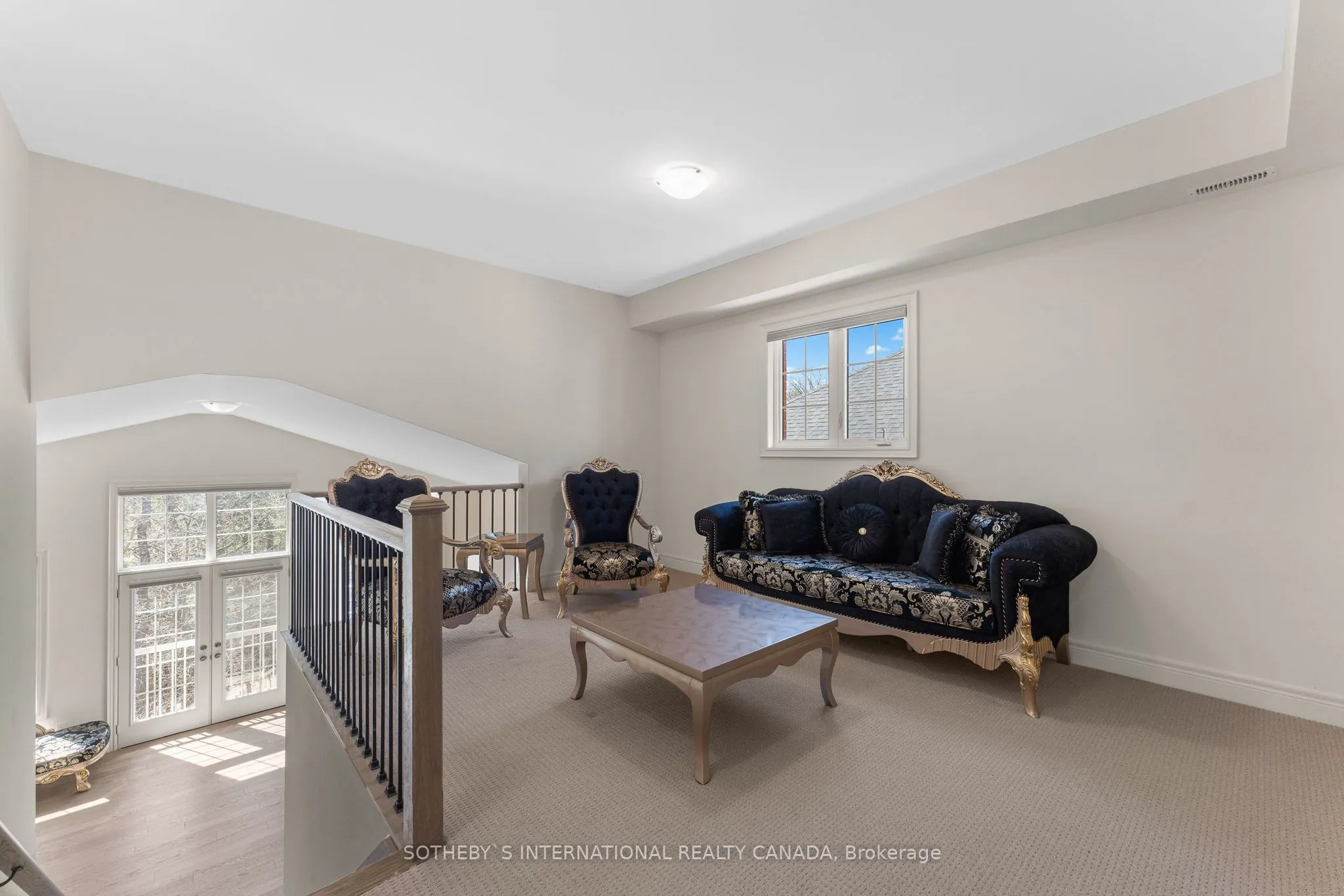 200 Farrell Road