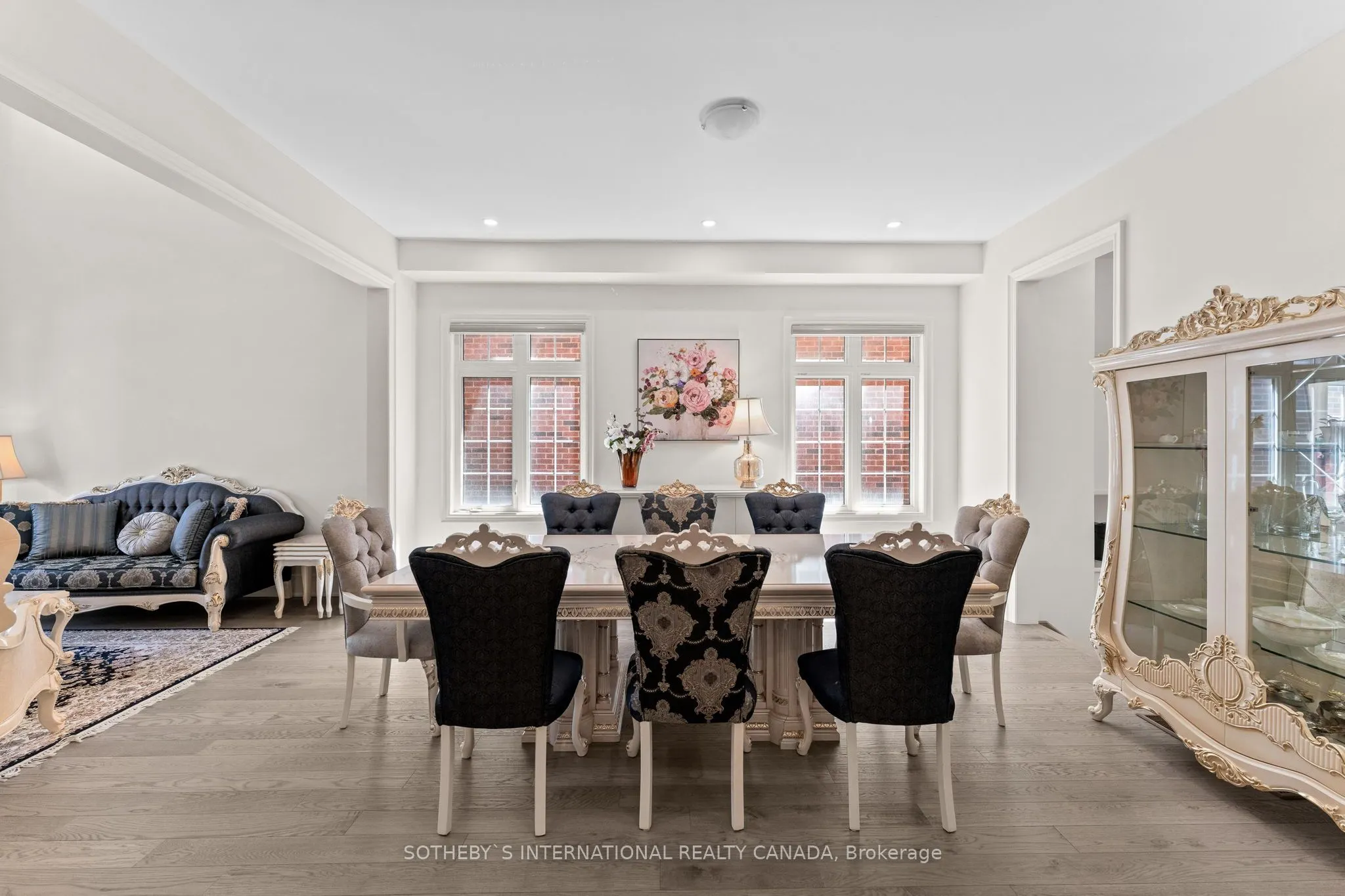 200 Farrell Road
