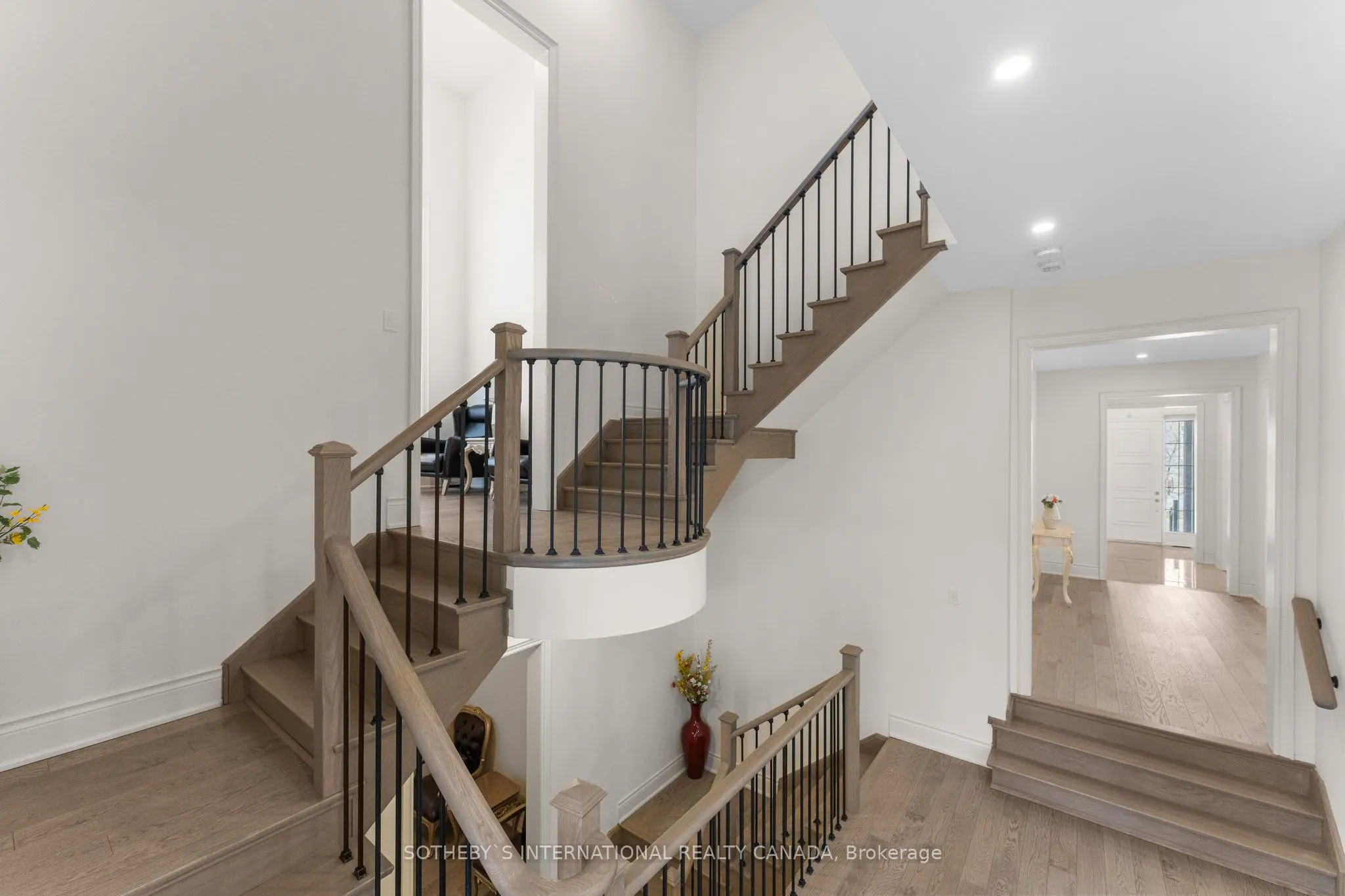 200 Farrell Road