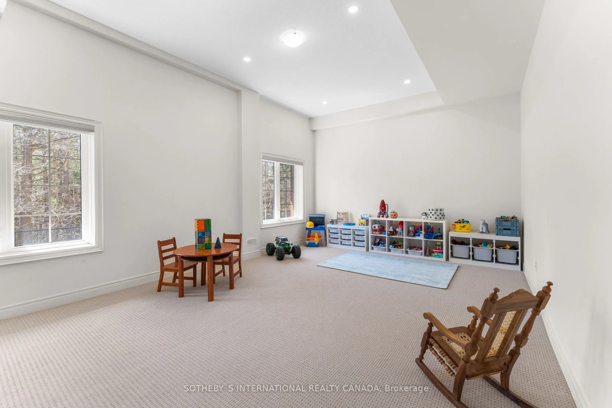 200 Farrell Road