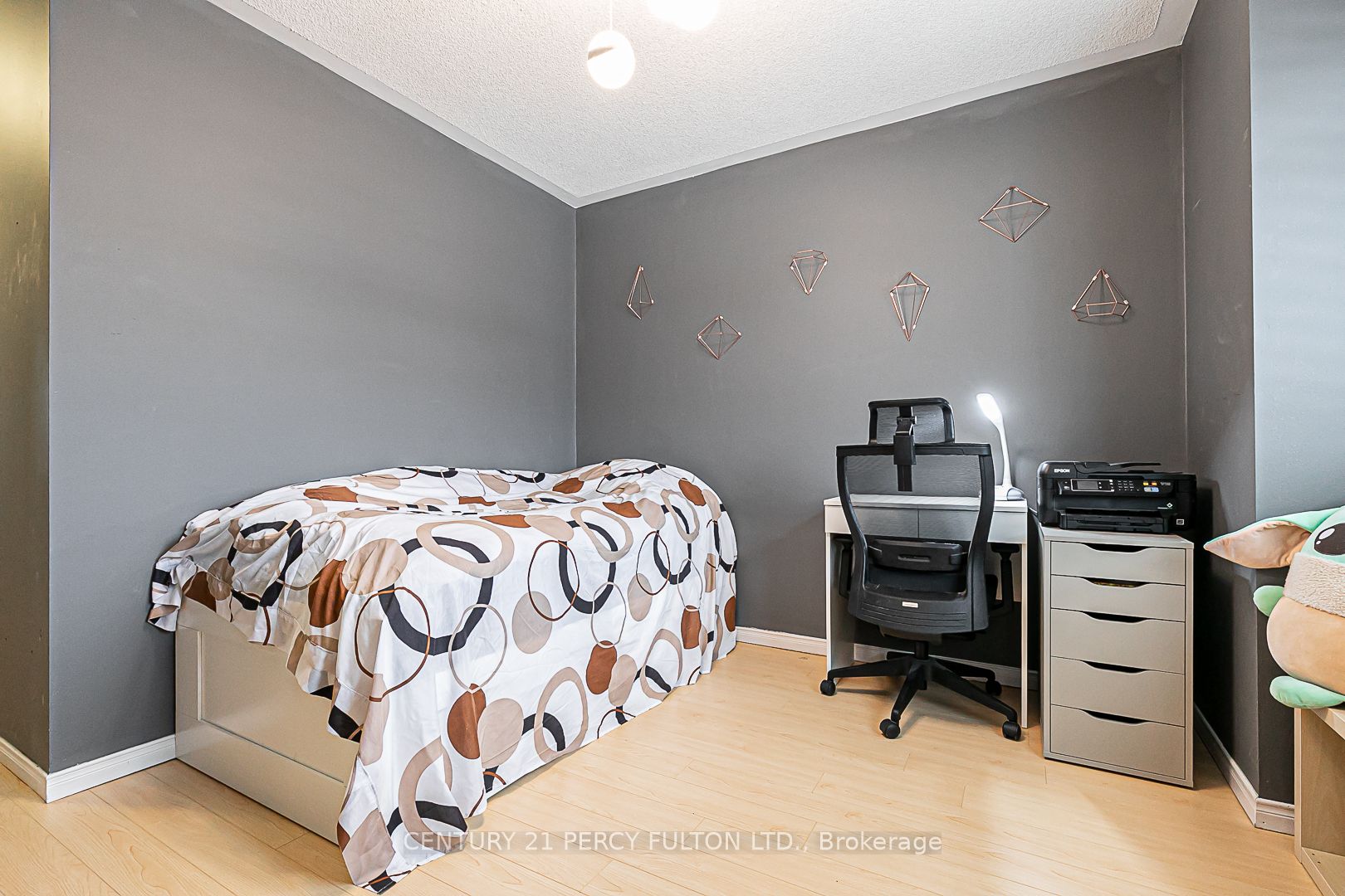 208 Penndutch Circle
