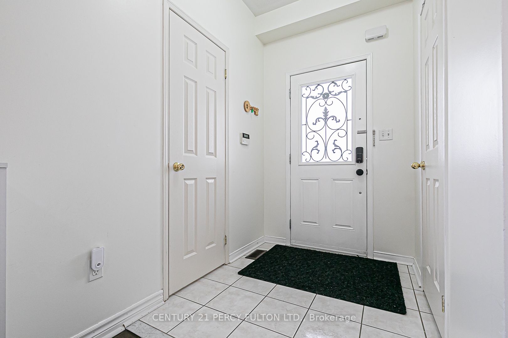 208 Penndutch Circle