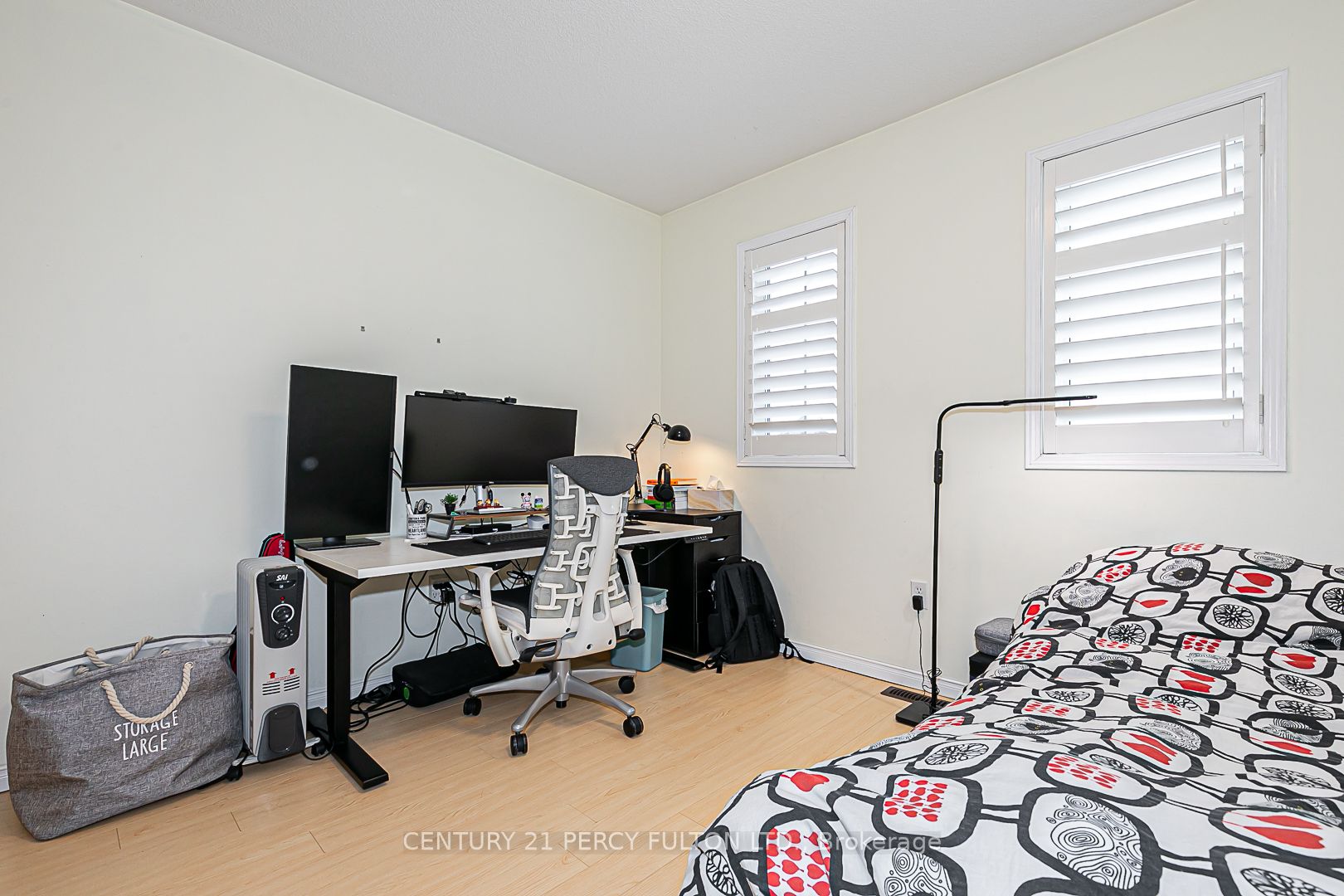 208 Penndutch Circle