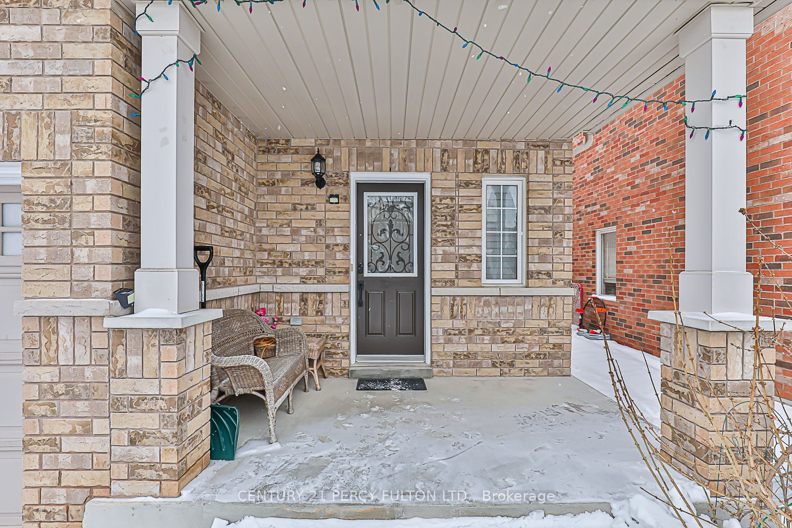 208 Penndutch Circle