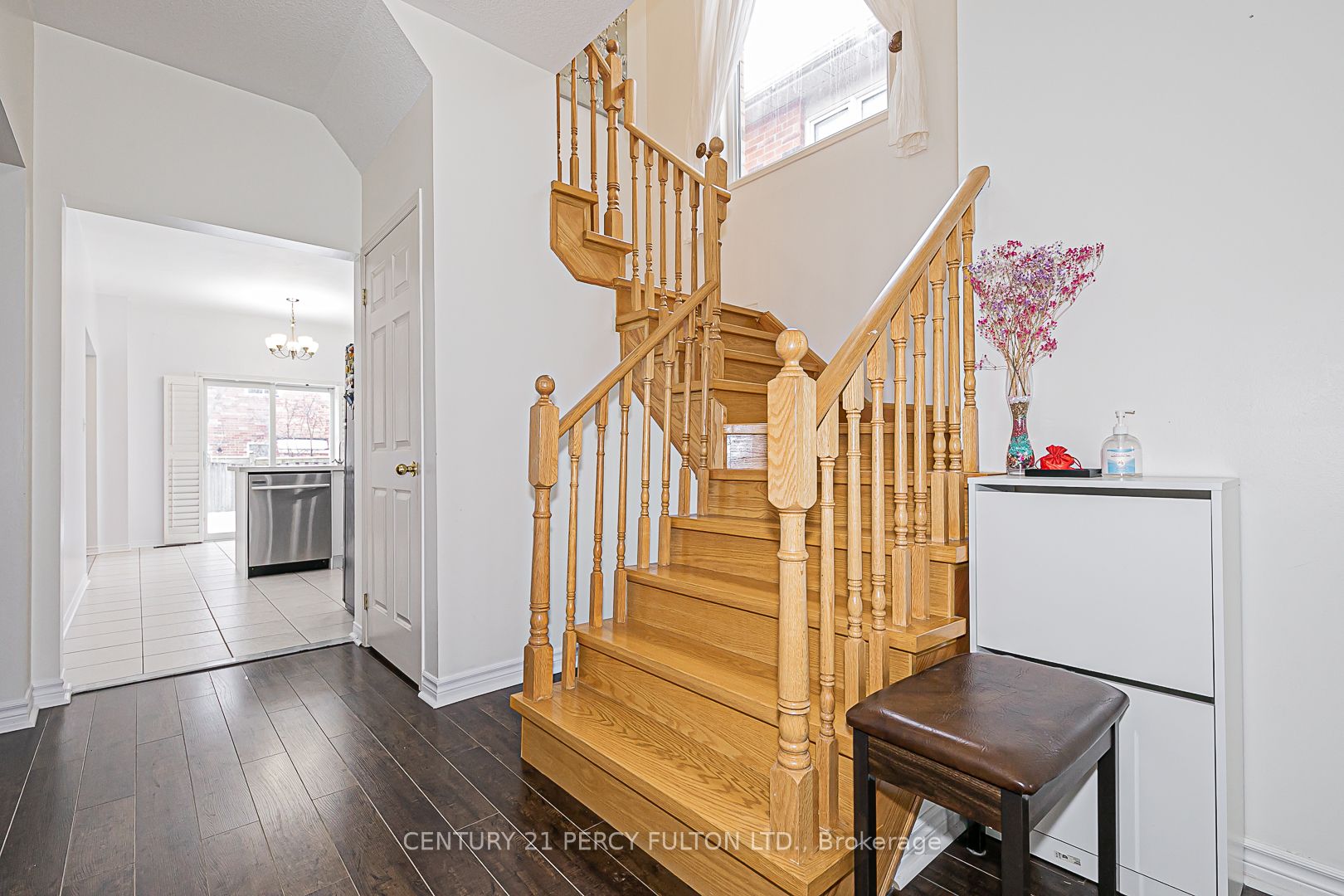 208 Penndutch Circle