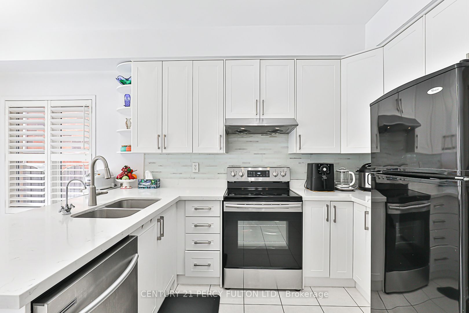 208 Penndutch Circle