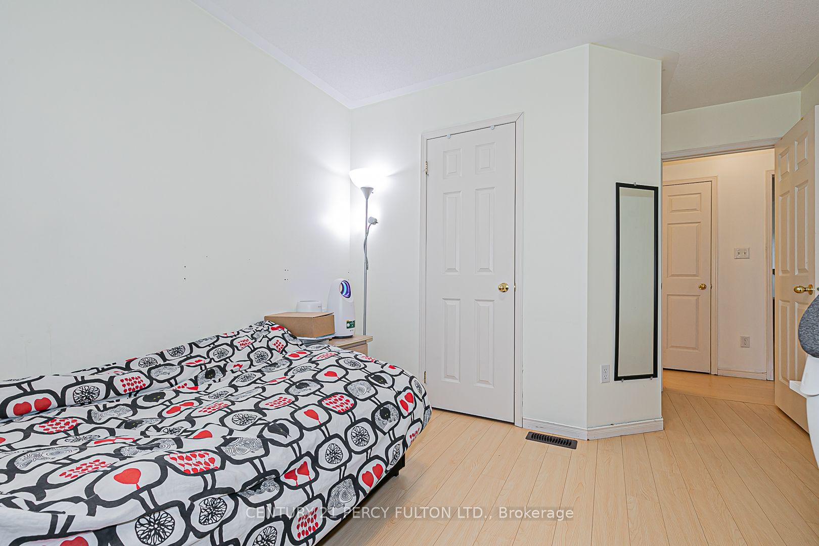 208 Penndutch Circle