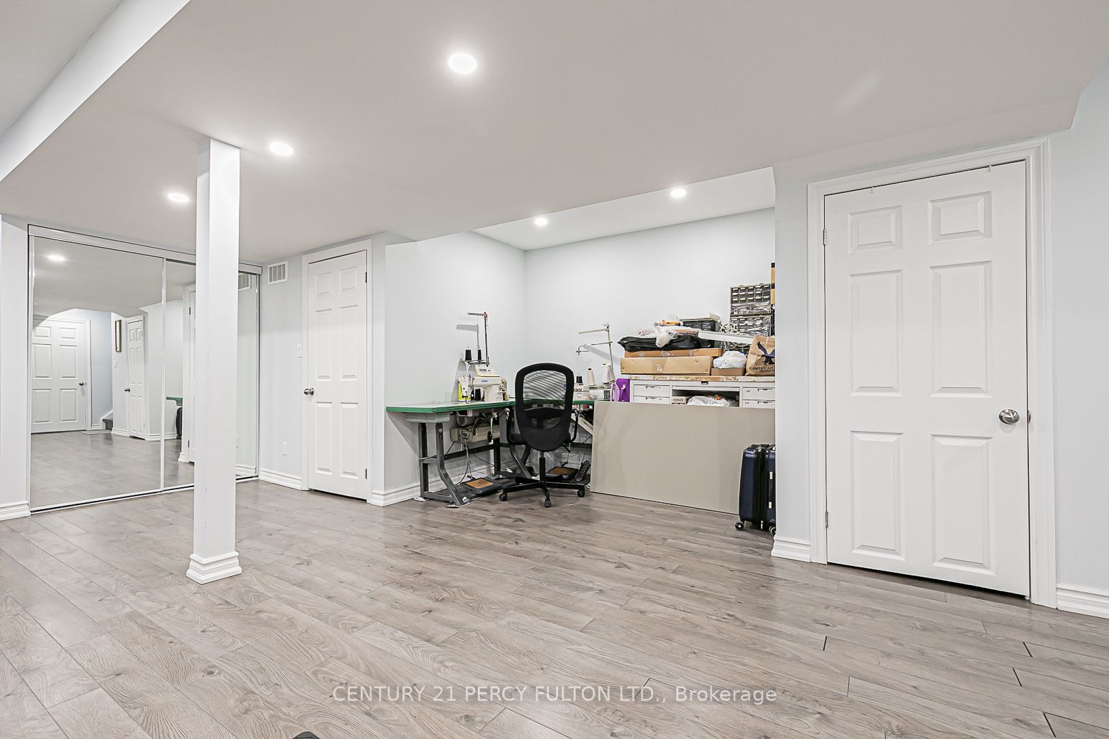 208 Penndutch Circle