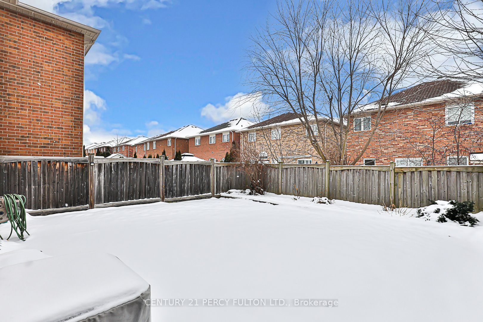 208 Penndutch Circle